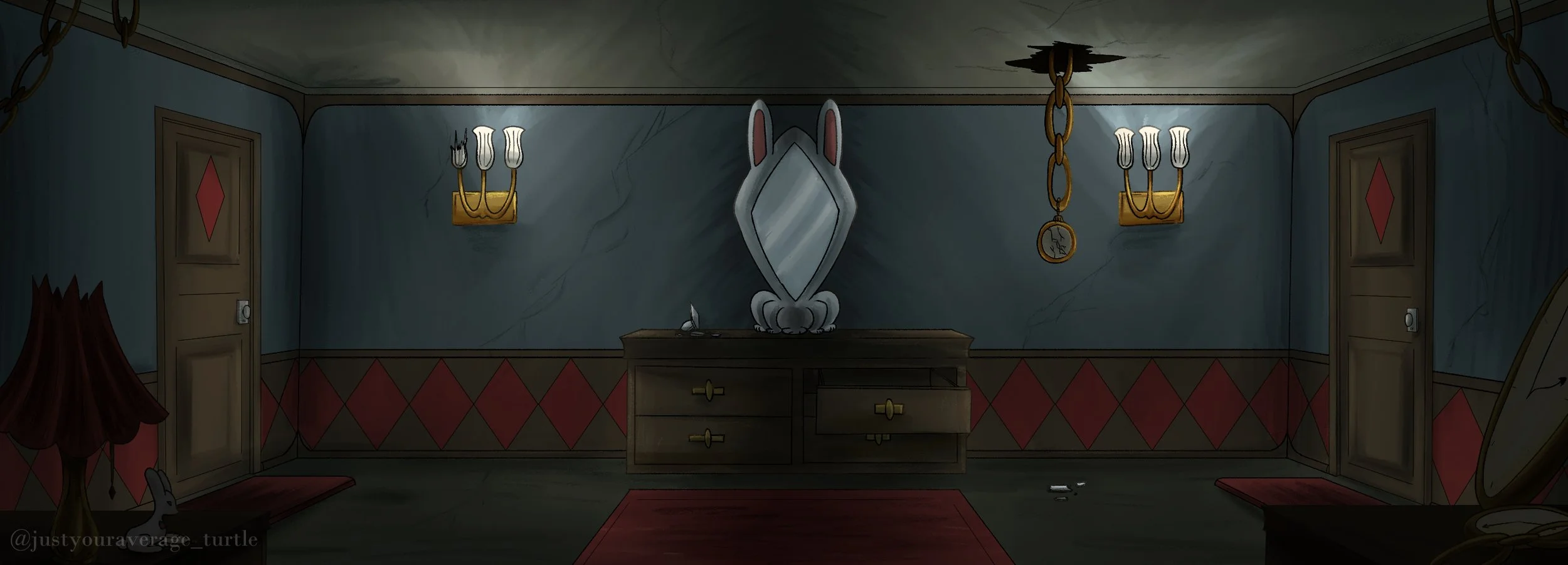 Habro Style Long Hallway Illustration_Watermarked.jpg