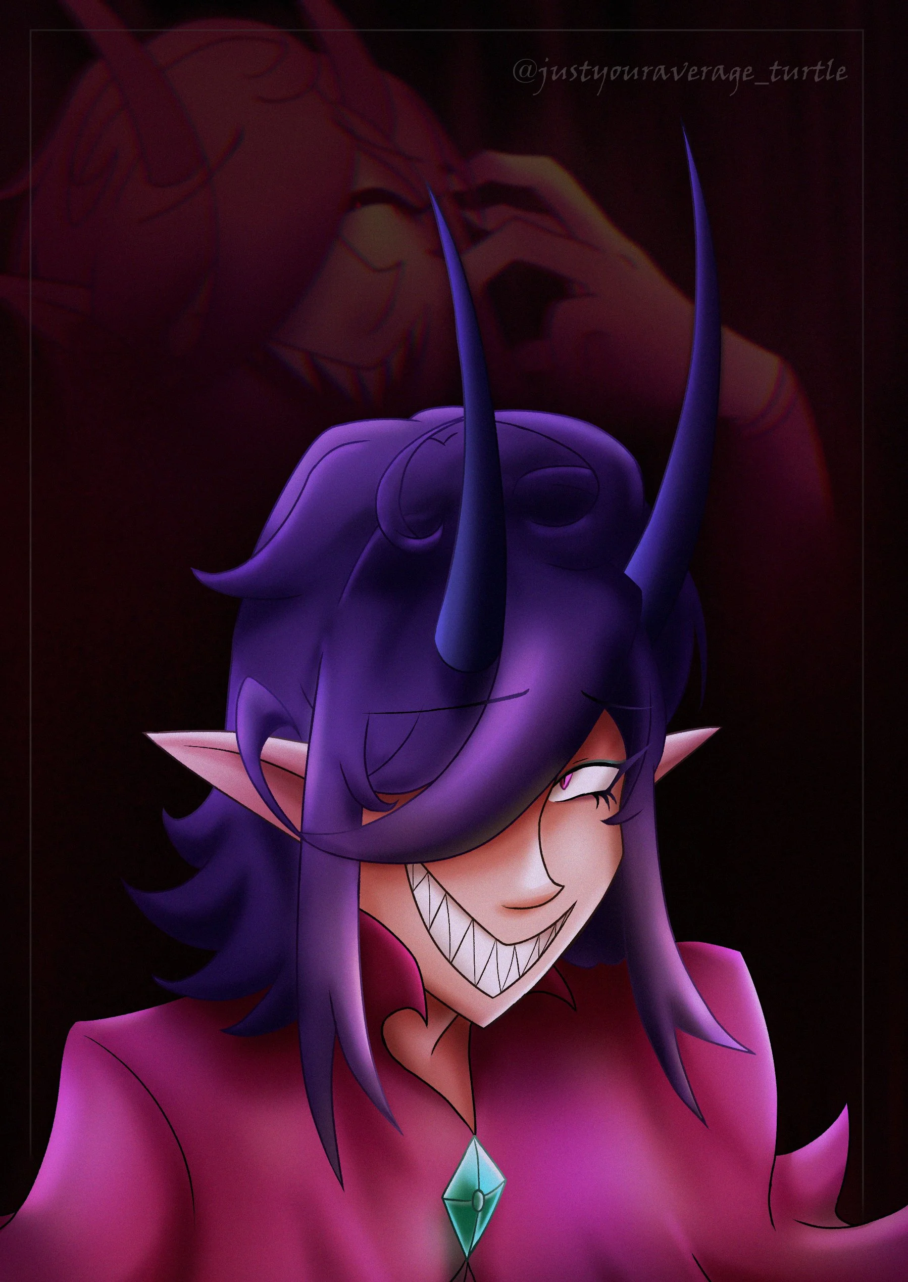 Artfight_Vidius_Luminousflare.jpg
