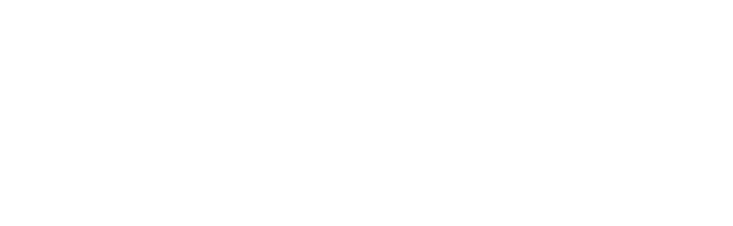 Wenson byDesign