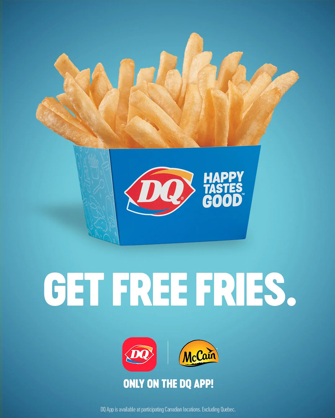 DQ_SOCIAL_FARMERFRIES-static_01.jpg