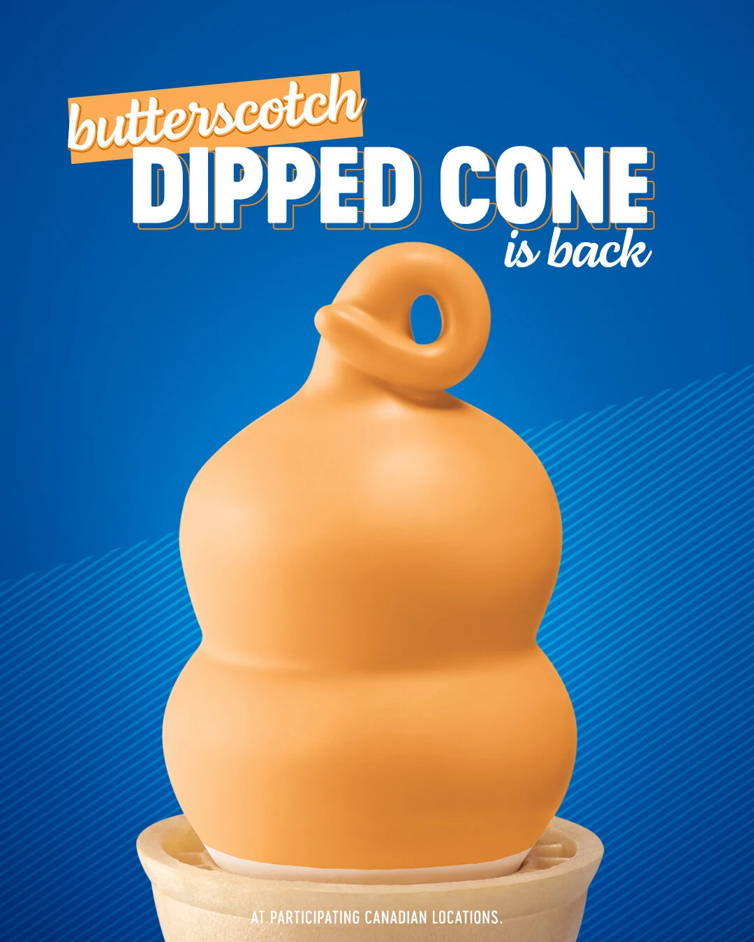 DQ_butterscotch_post02.jpg