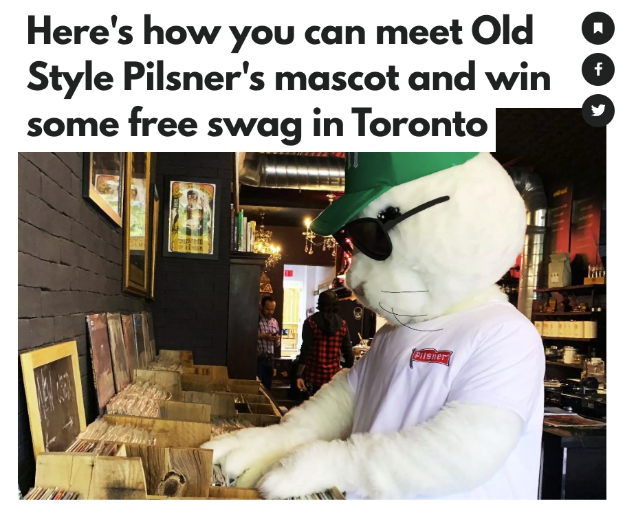 BlogTO-headline.png