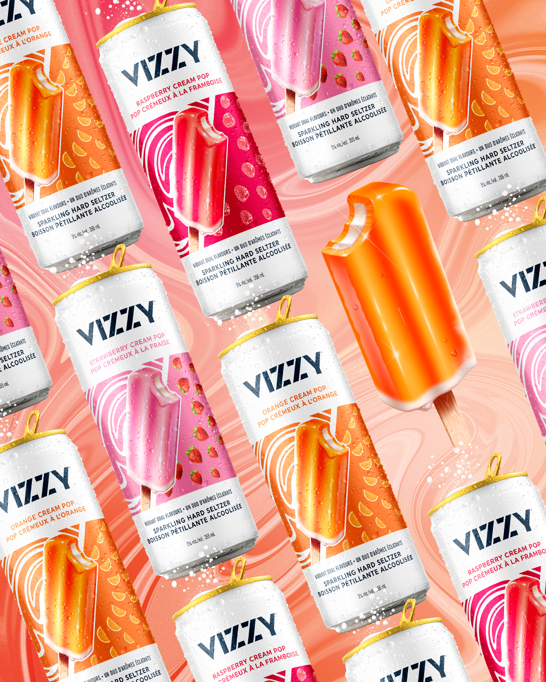 Vizzy_Social_Q1_2025_03.11_CreamPop_Launch_Static-03.png