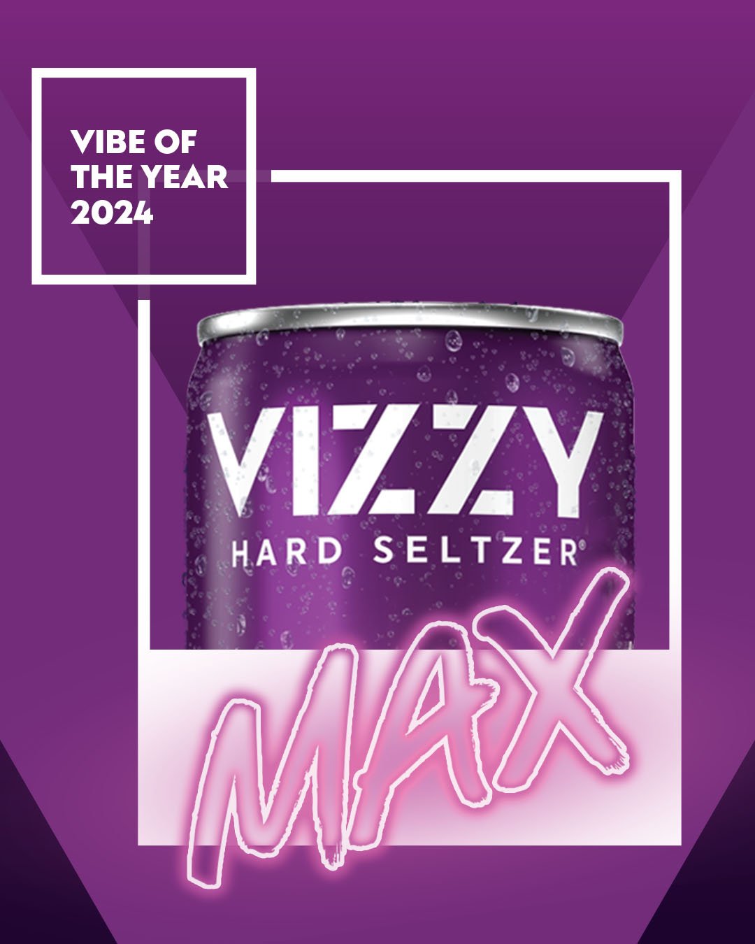 Vizzy_Max_Teasersteaser-03.jpg