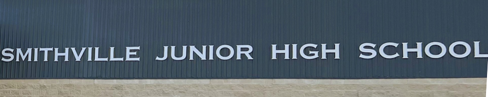 Junior School Gym Sponsorship
