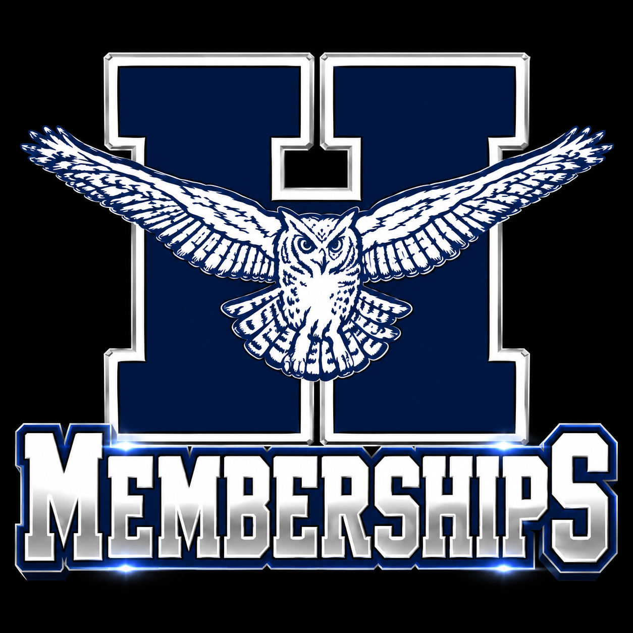 OWL Tailgate Membership