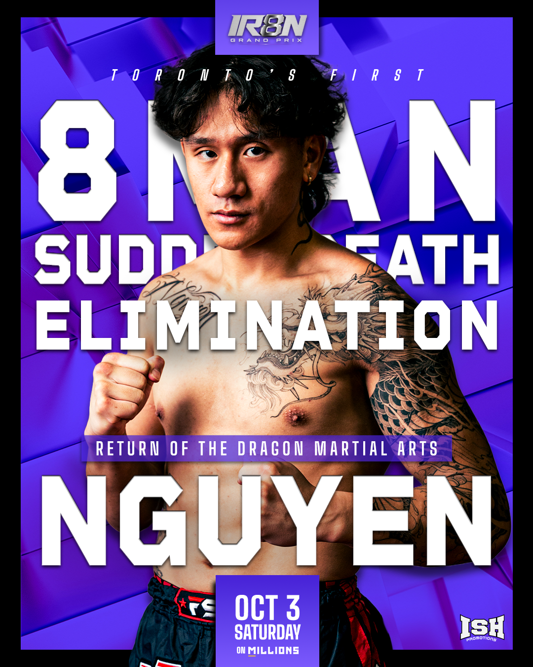 I8GP Individual Fight Card - LEO insta.png