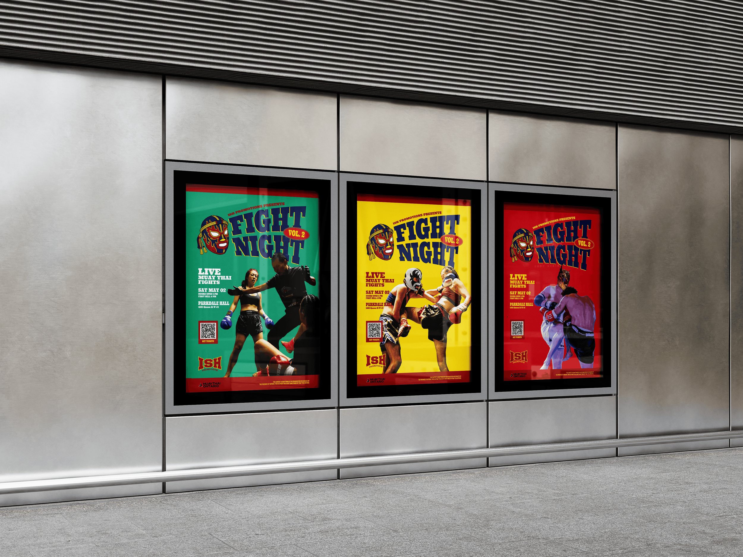 FightNightVol2_ComicPosters_Mockup.png