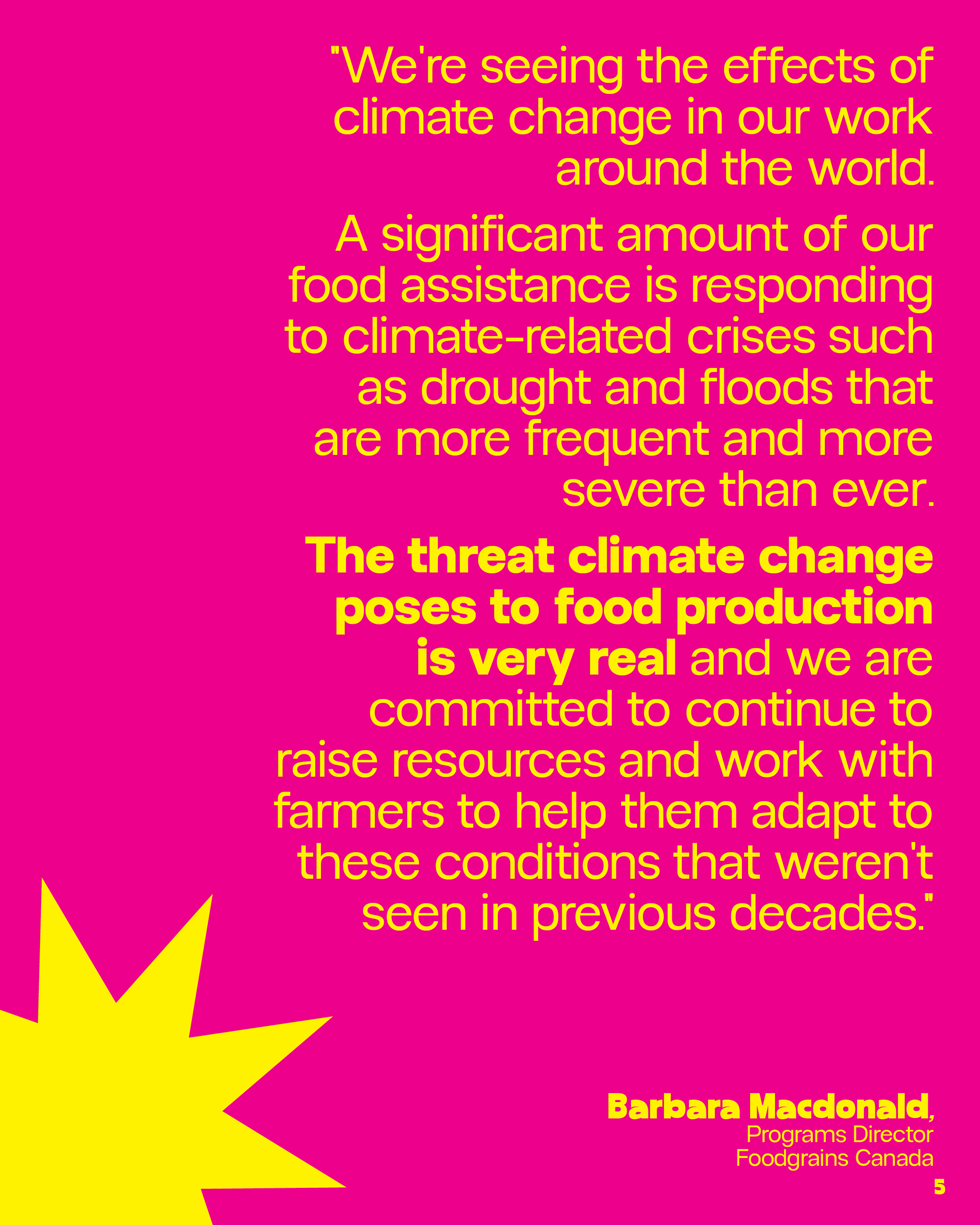GRA230_PamorasamitJarine_FoodGrain5 10.23.12 PM.png