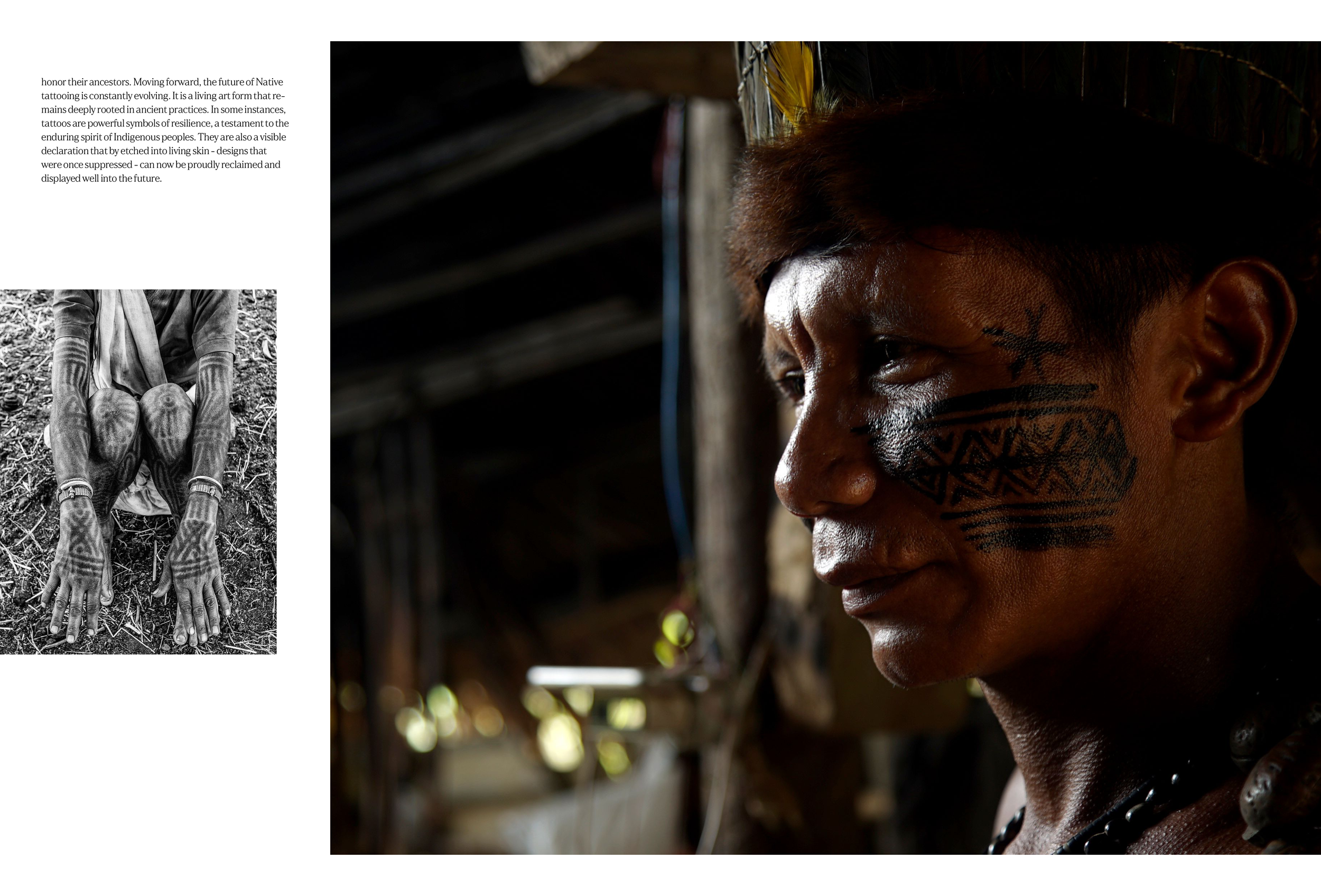 GRA310_IndieMag_JarinePamorasamit3.png