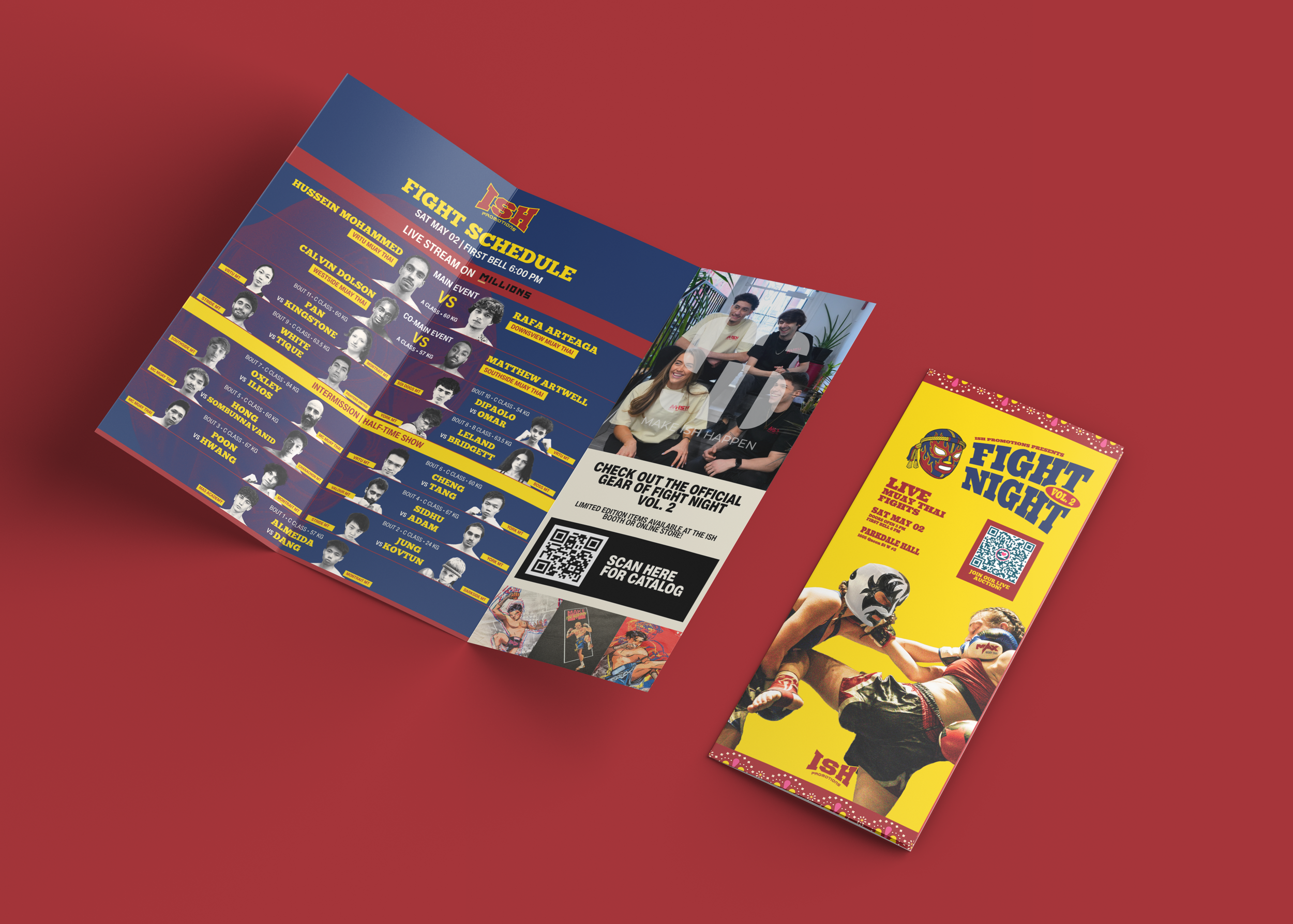 FightNightVol2_Pamphlet_MockUp.png