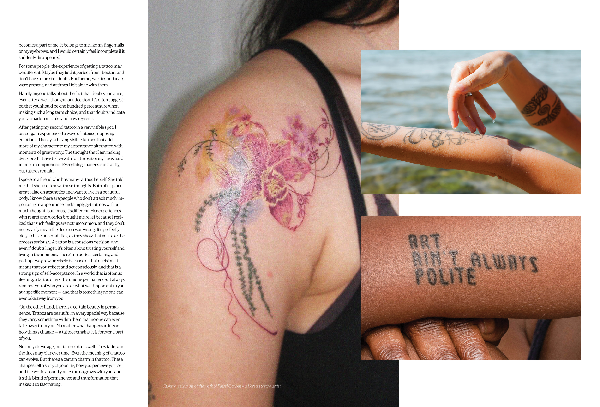 GRA310_IndieMag_JarinePamorasamit7.png