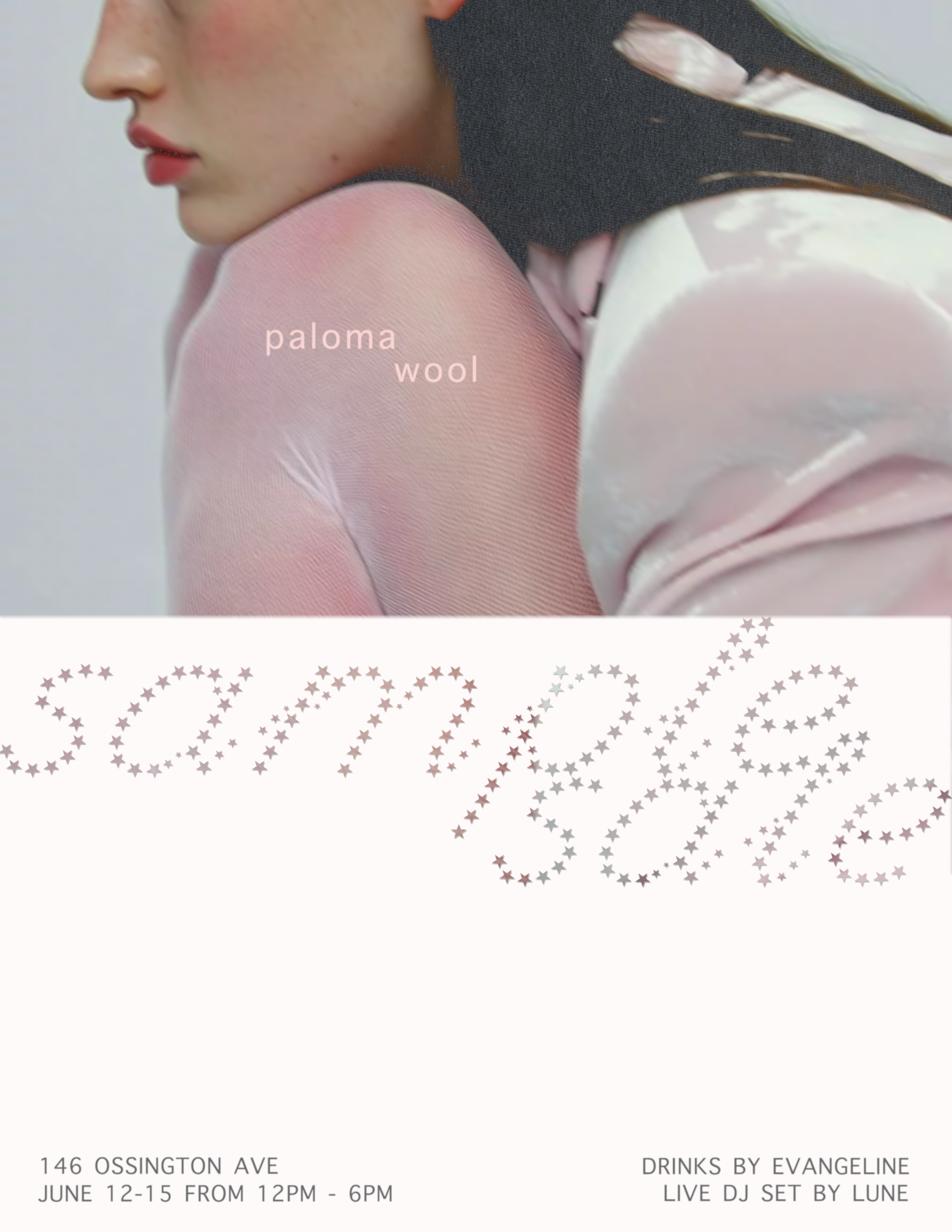 paloma wool sample sale poster.png