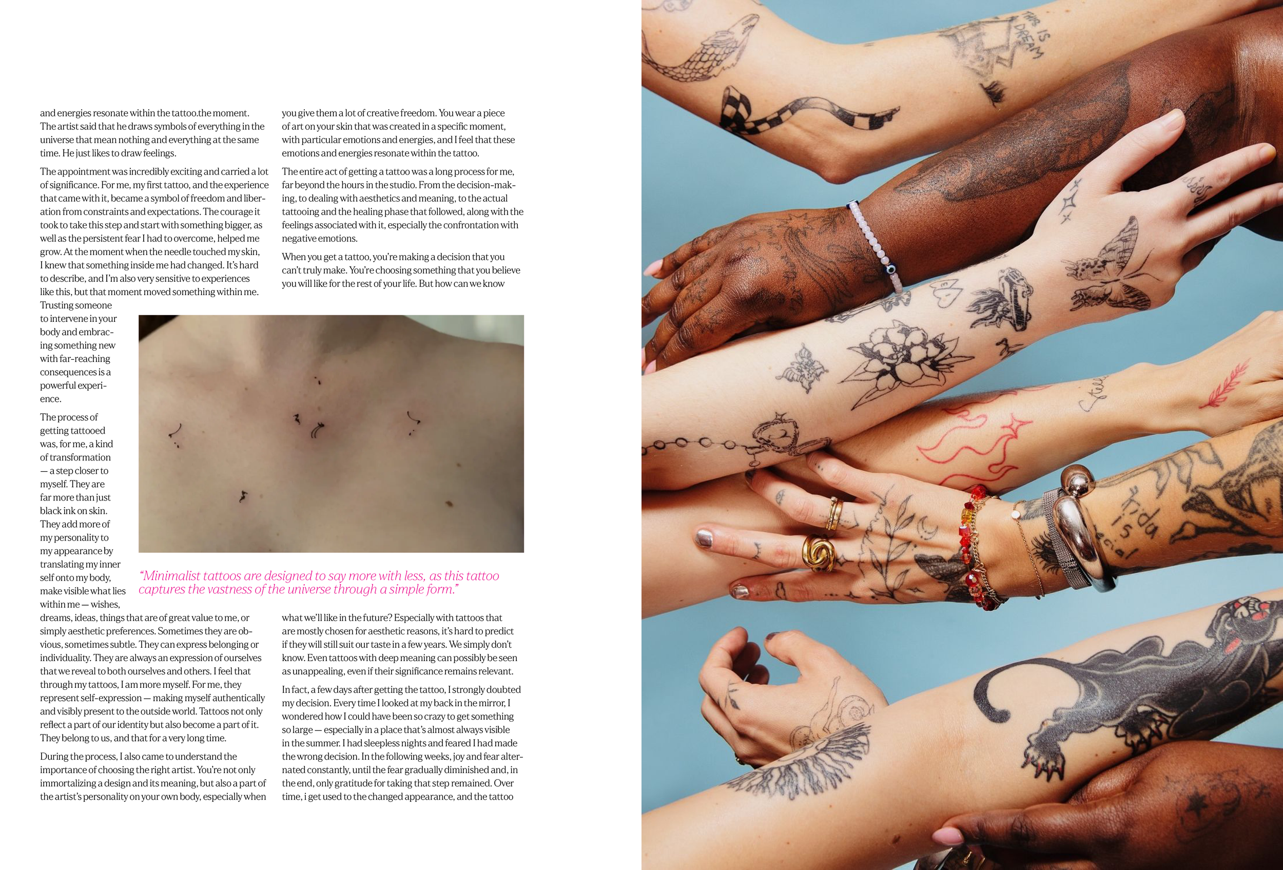 GRA310_IndieMag_JarinePamorasamit5.png