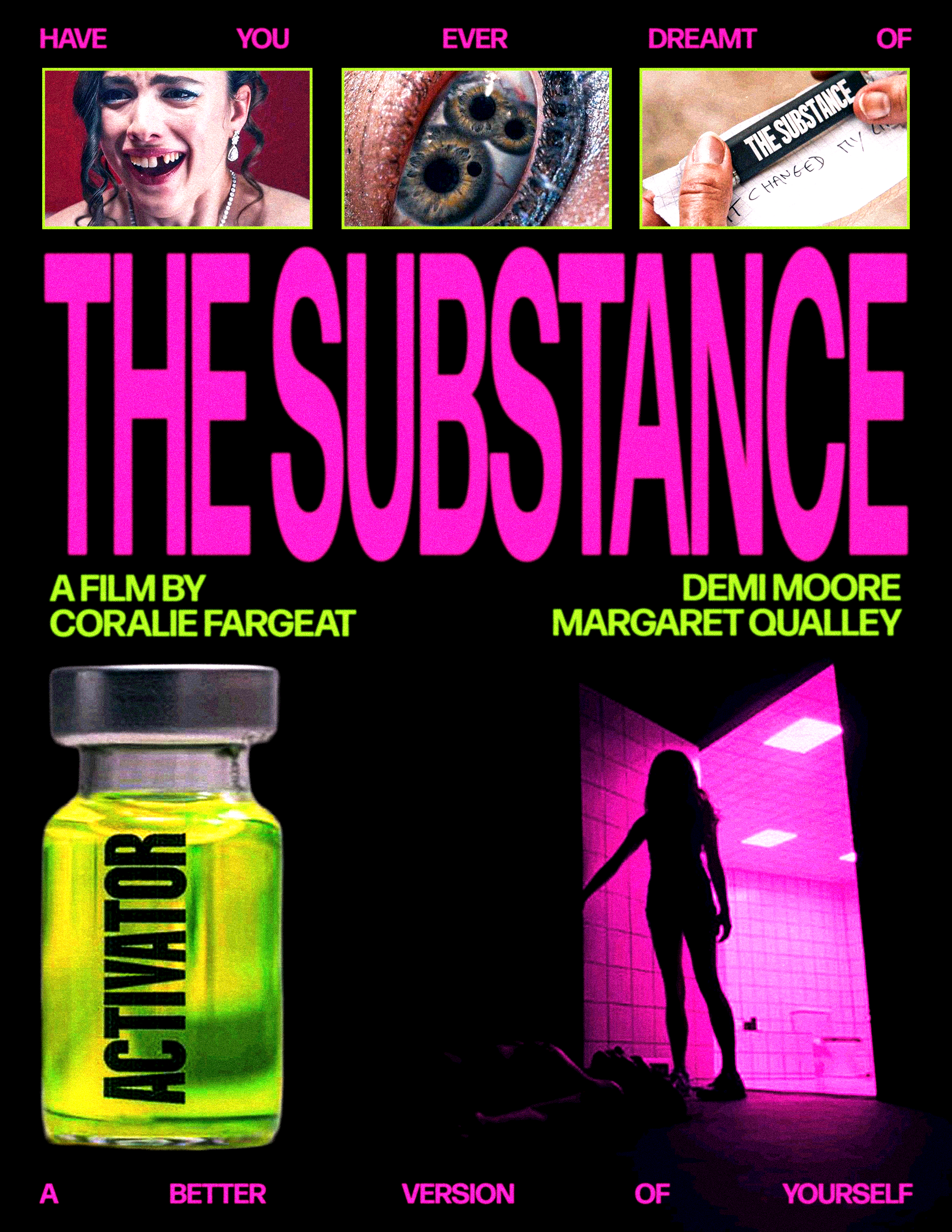substance_poster1.png