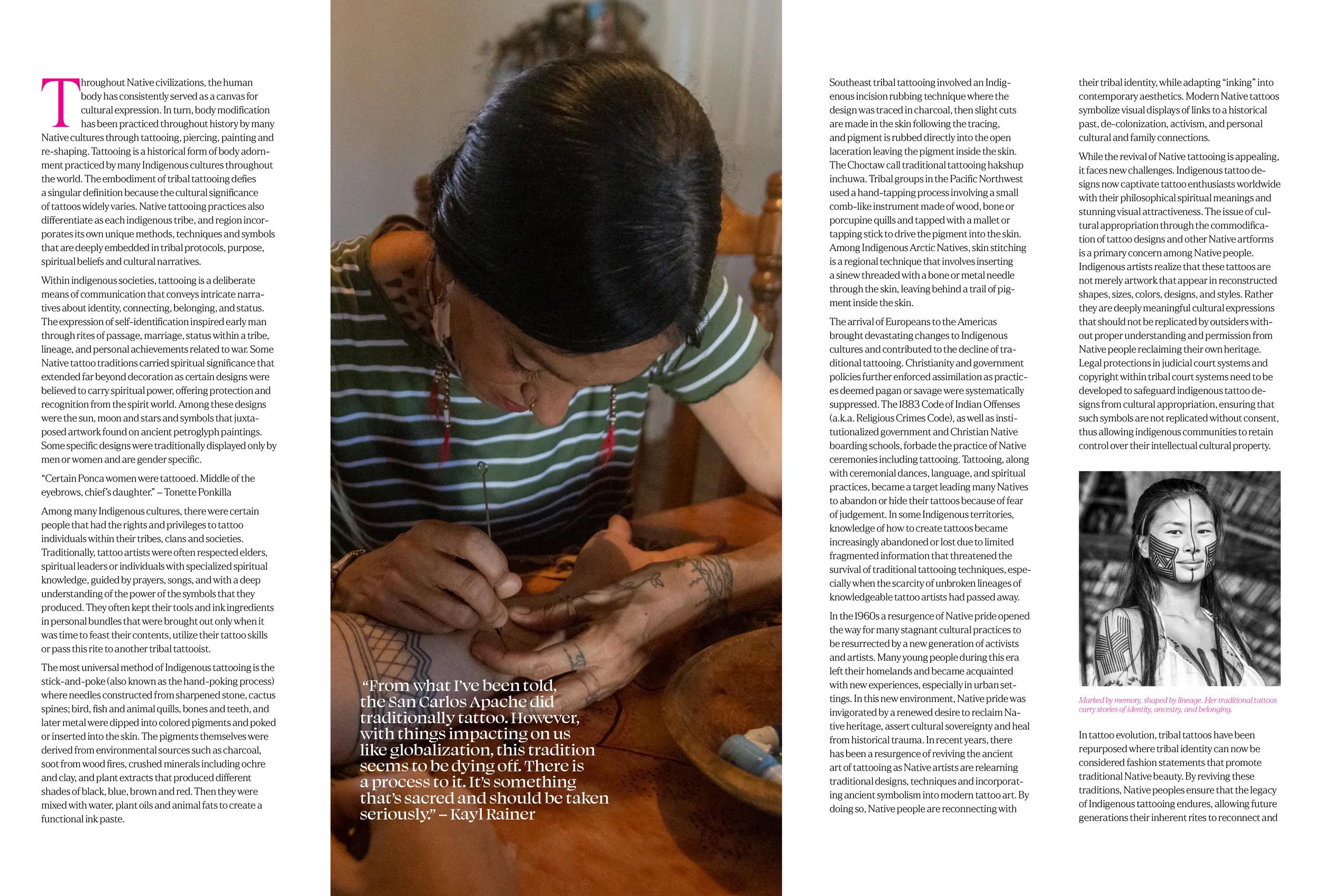 GRA310_IndieMag_JarinePamorasamit2.png