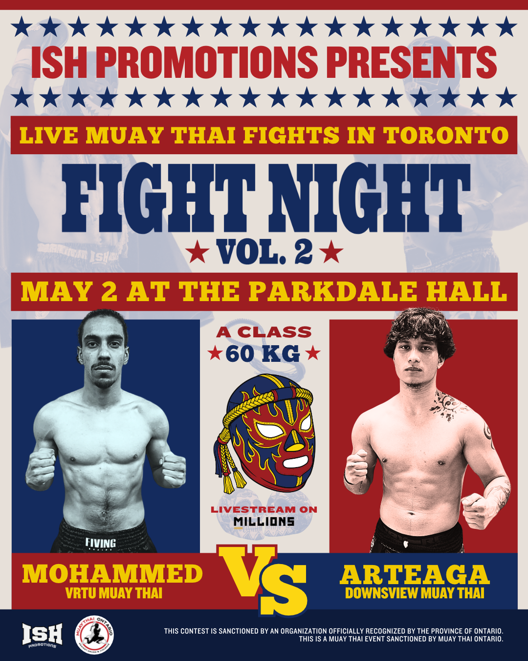 ISH Fight Cards (20).png