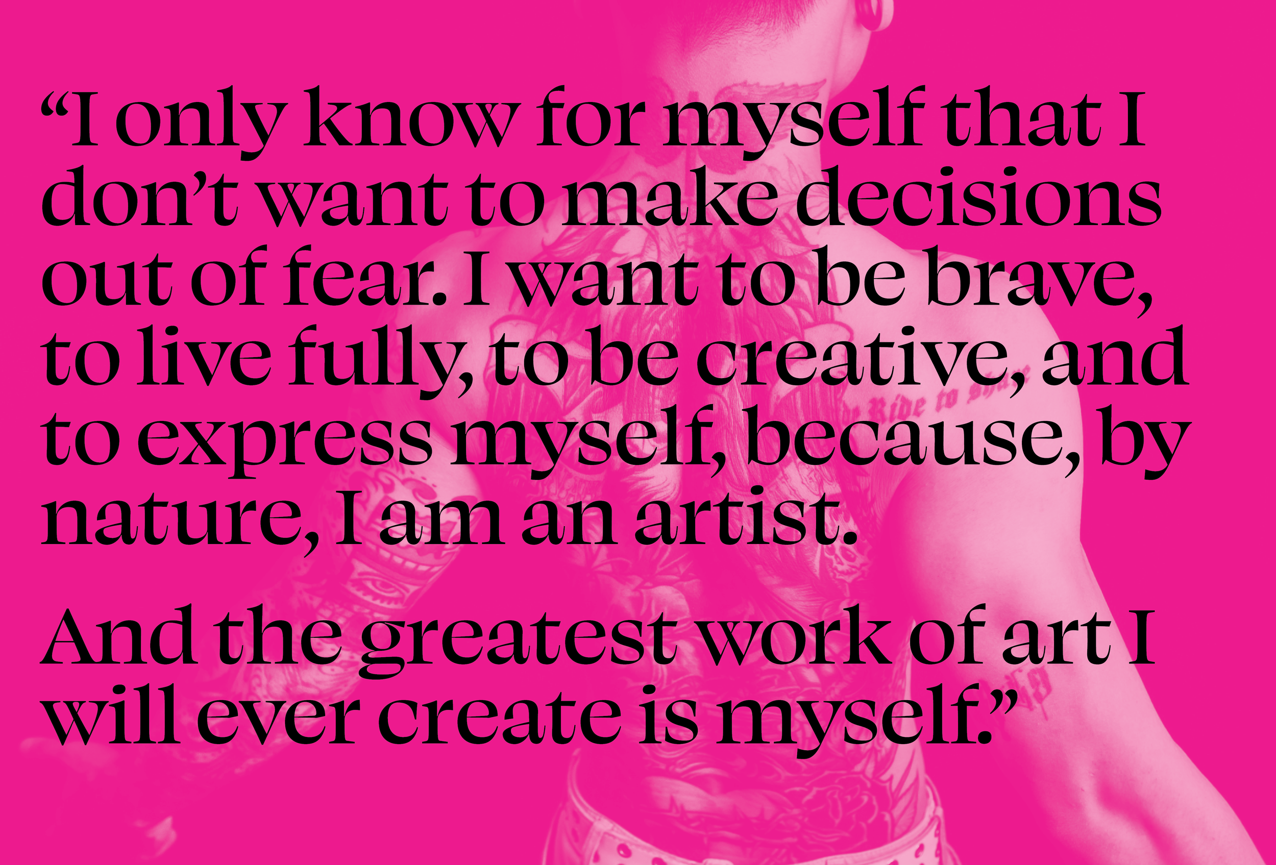 GRA310_IndieMag_JarinePamorasamit6.png