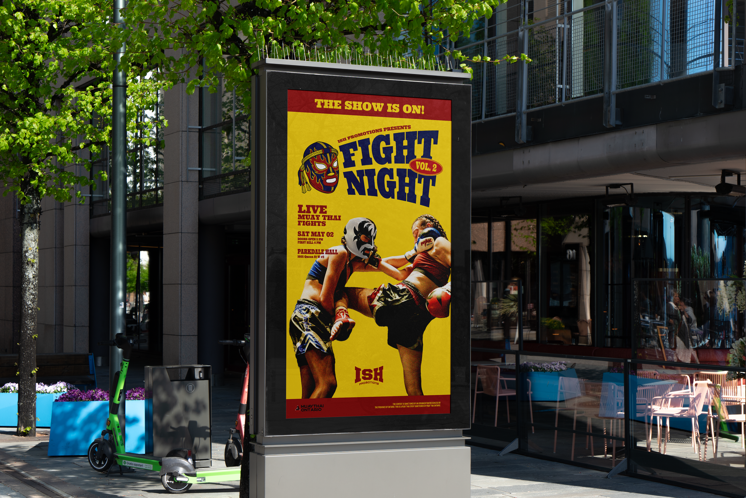 FightNightVol2_LightBox_MockUp.png