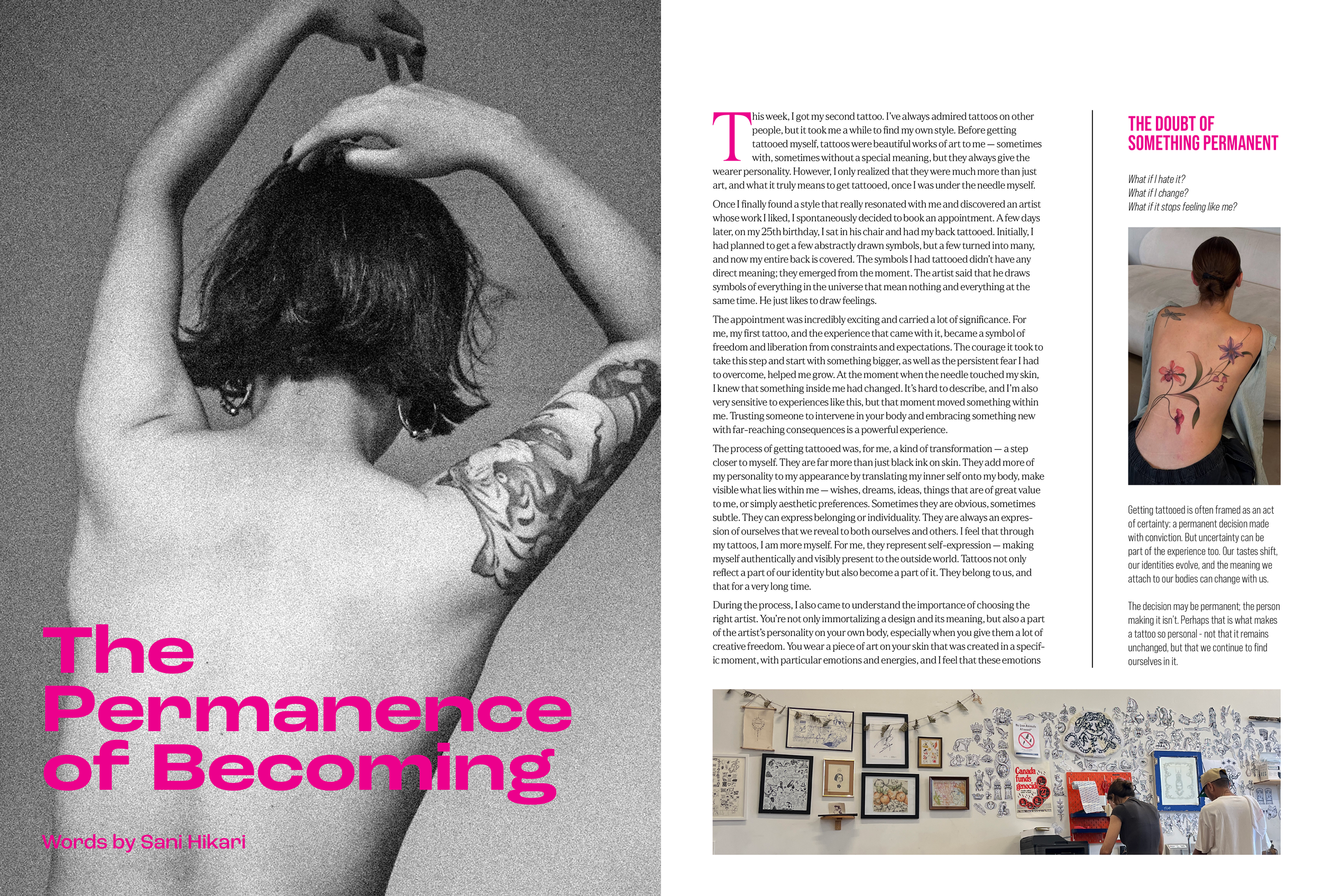 GRA310_IndieMag_JarinePamorasamit.png