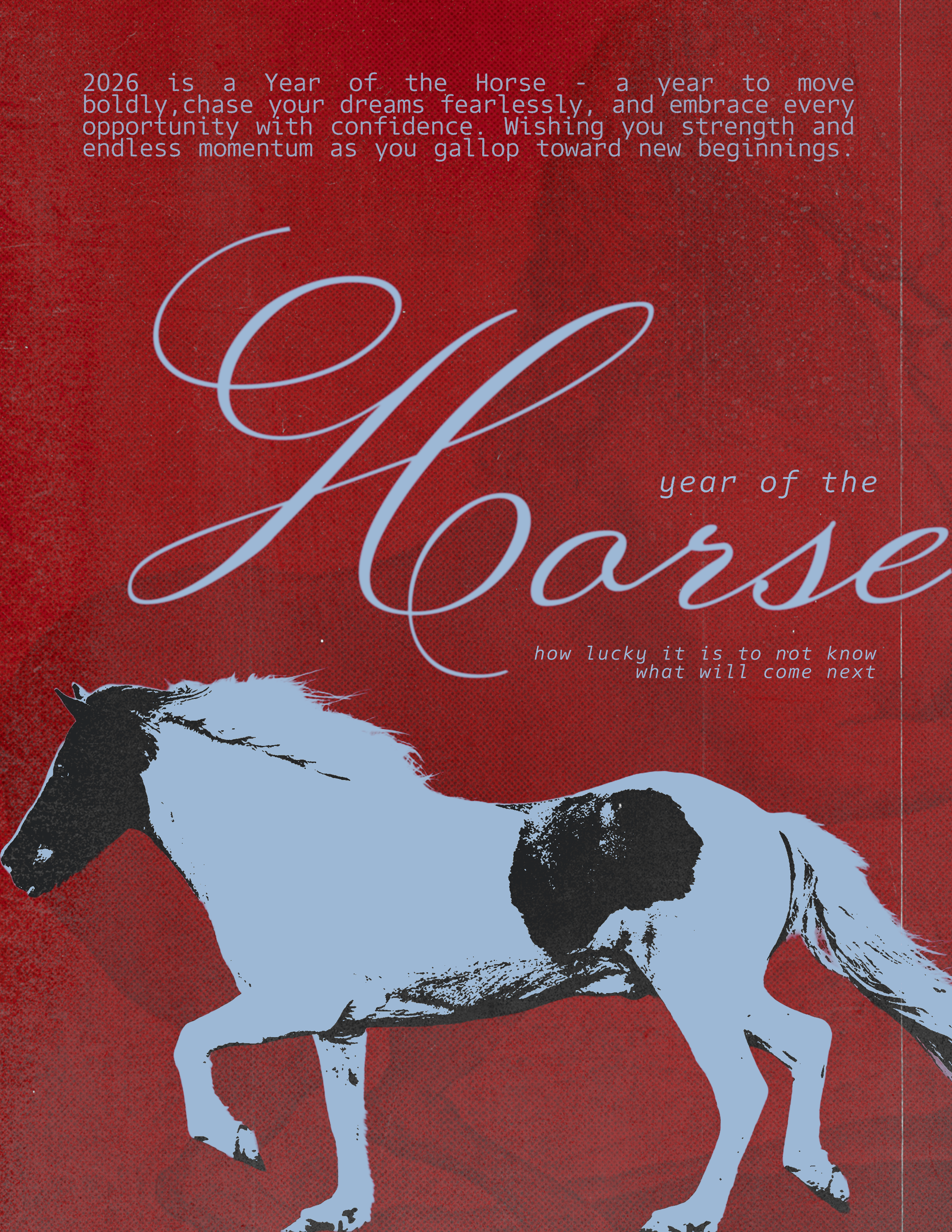 year of the horse poster.png