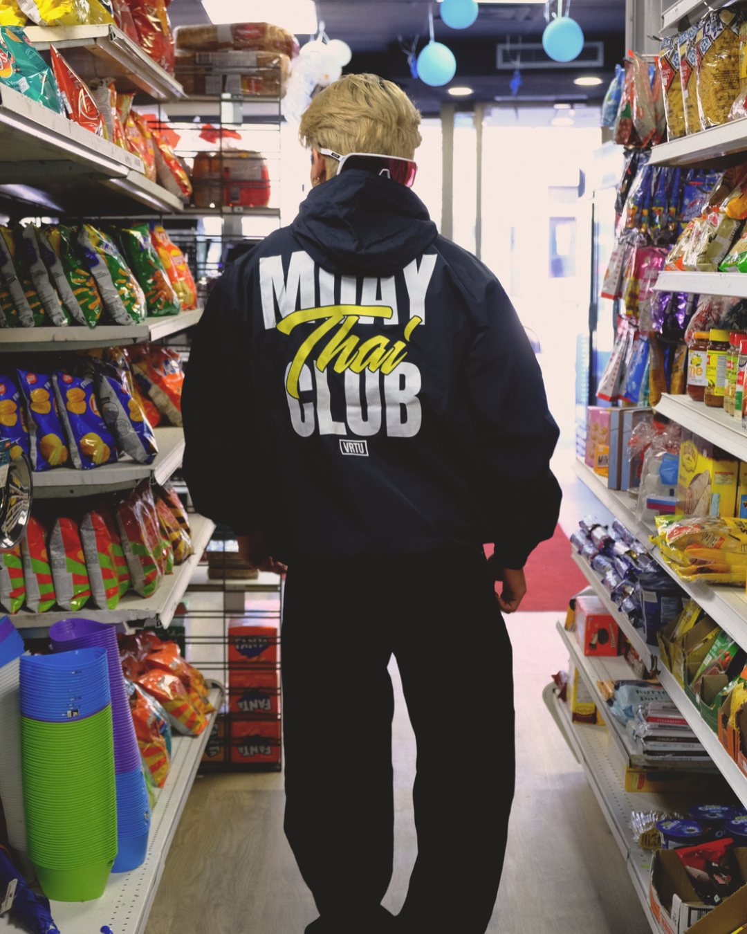 VRTU Instagram Posts (4).png