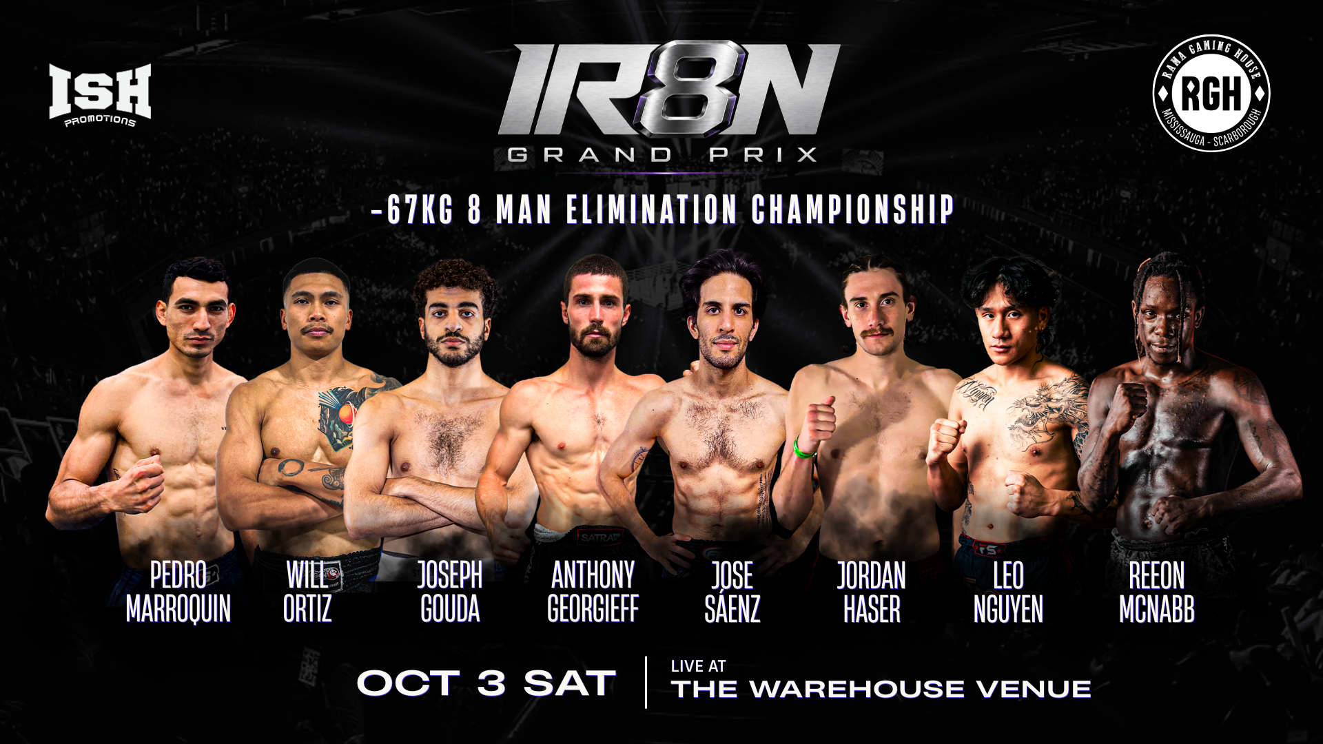 8 man walkout.png