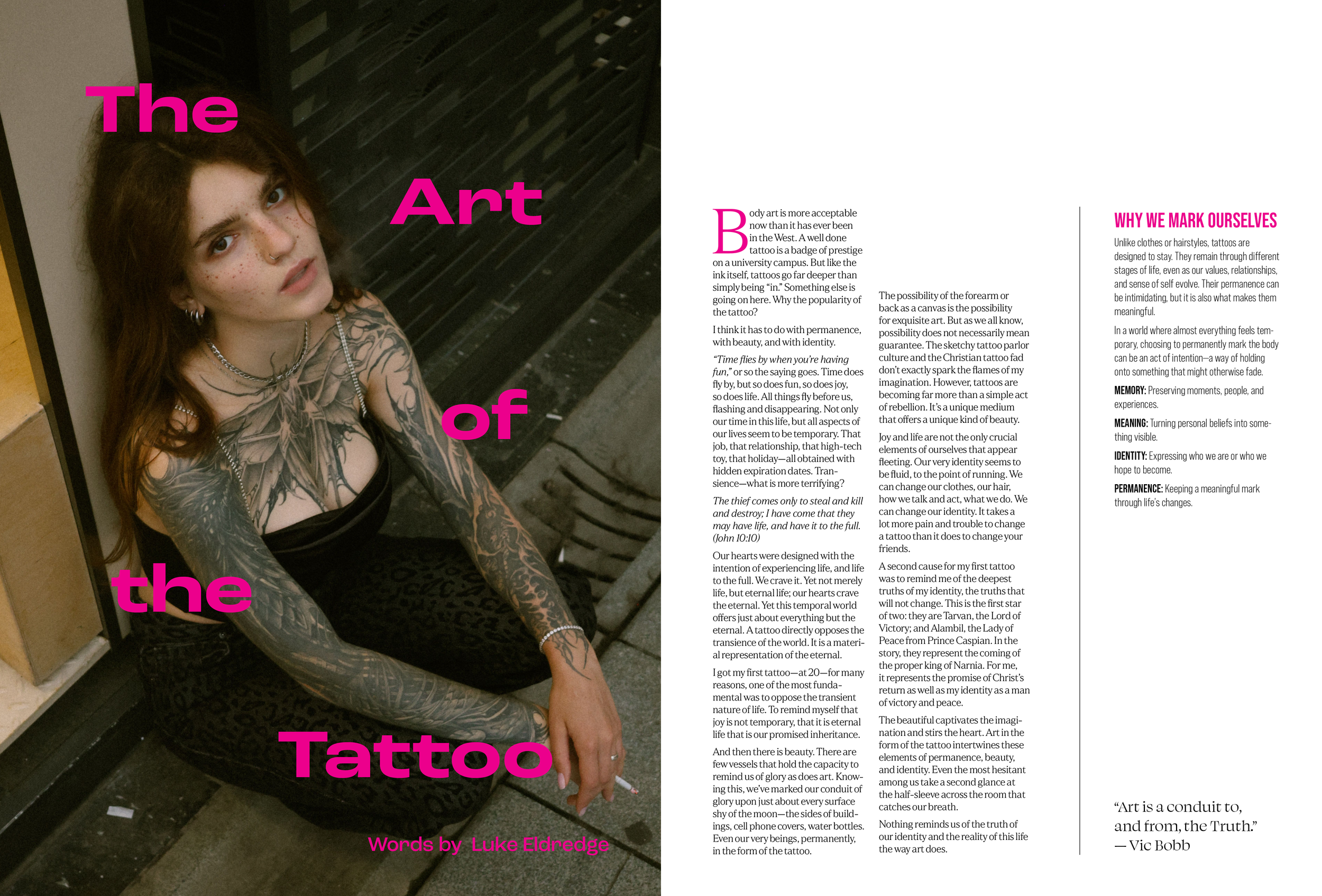 GRA310_IndieMag_JarinePamorasamit.png