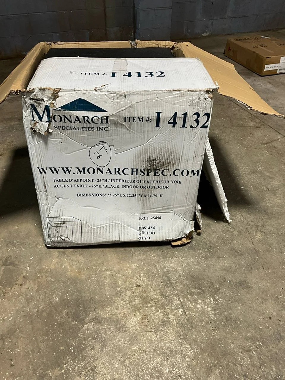 item27-actual-box.jpg