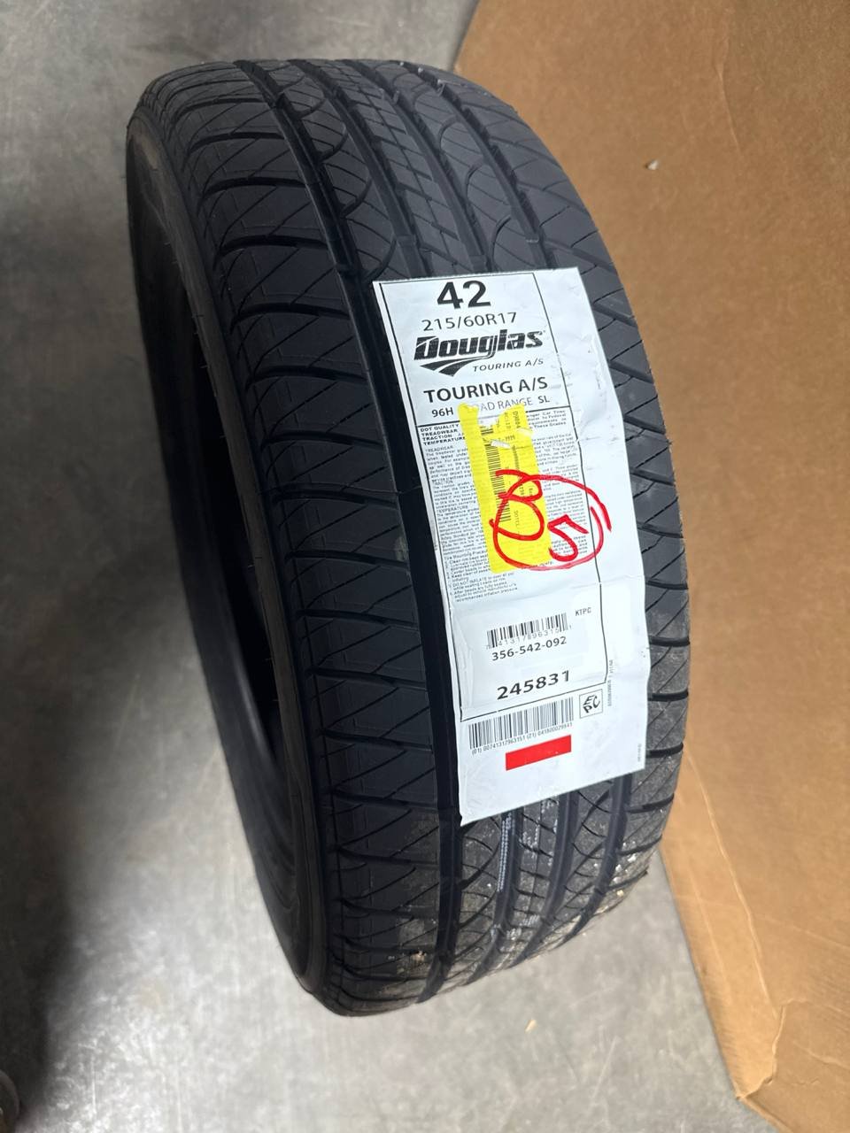 item35-actual-tire-2.jpg