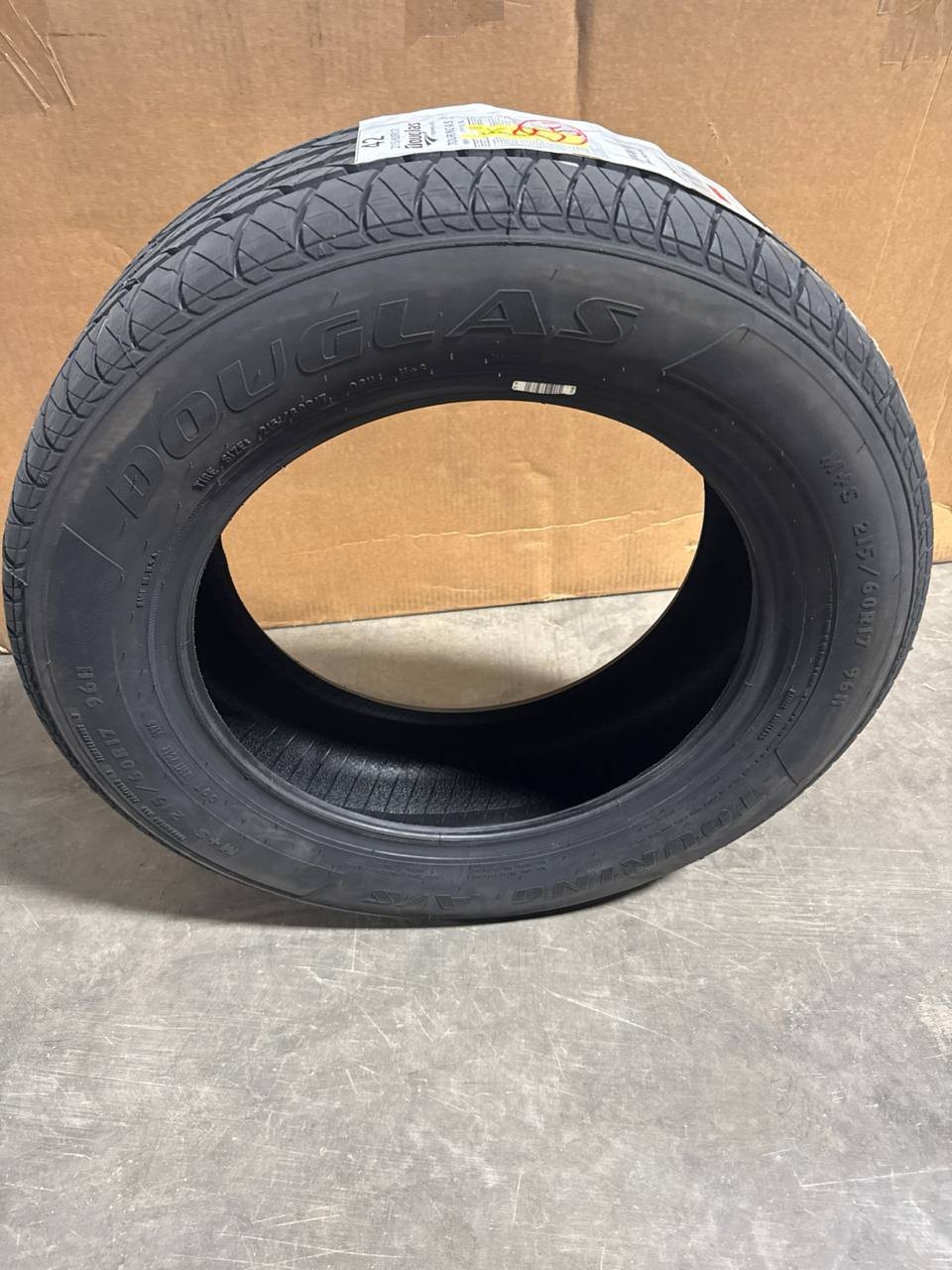 item35-actual-tire-1.jpg