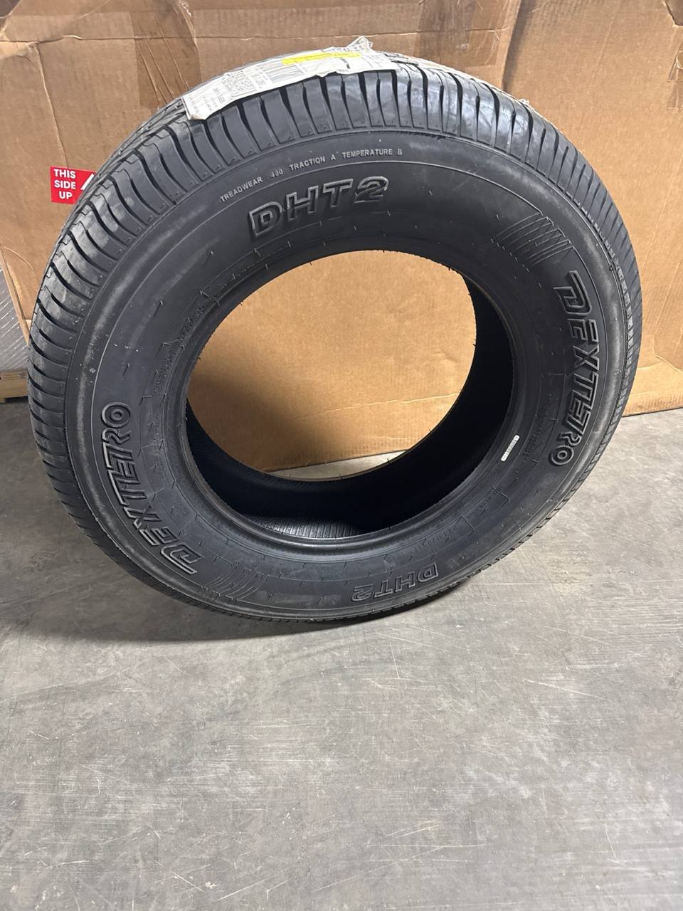 item33-actual-tire.jpg