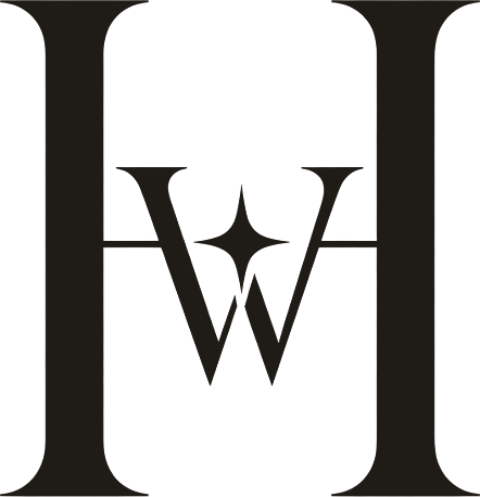 Hewn Workshop