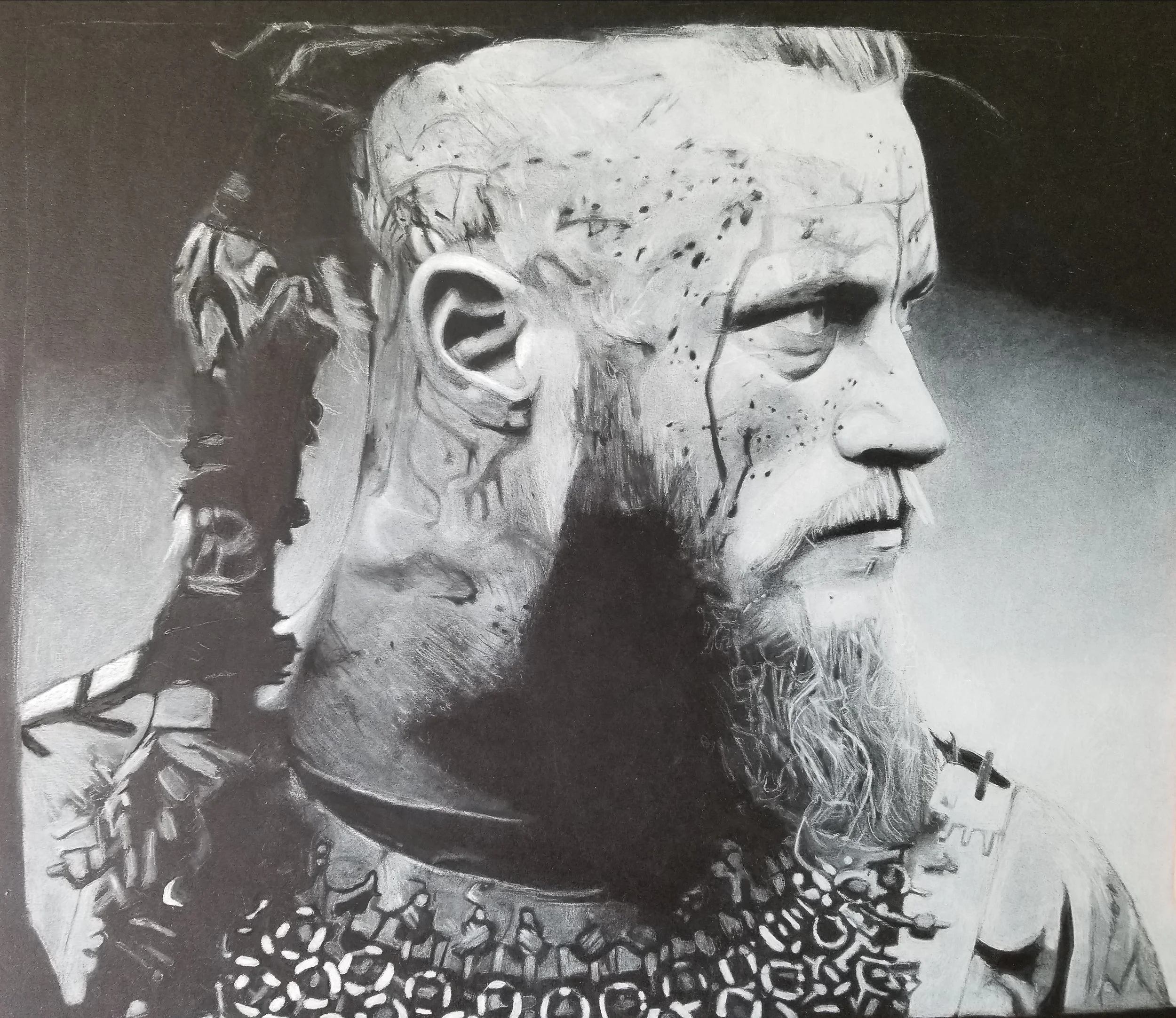 Ragnar