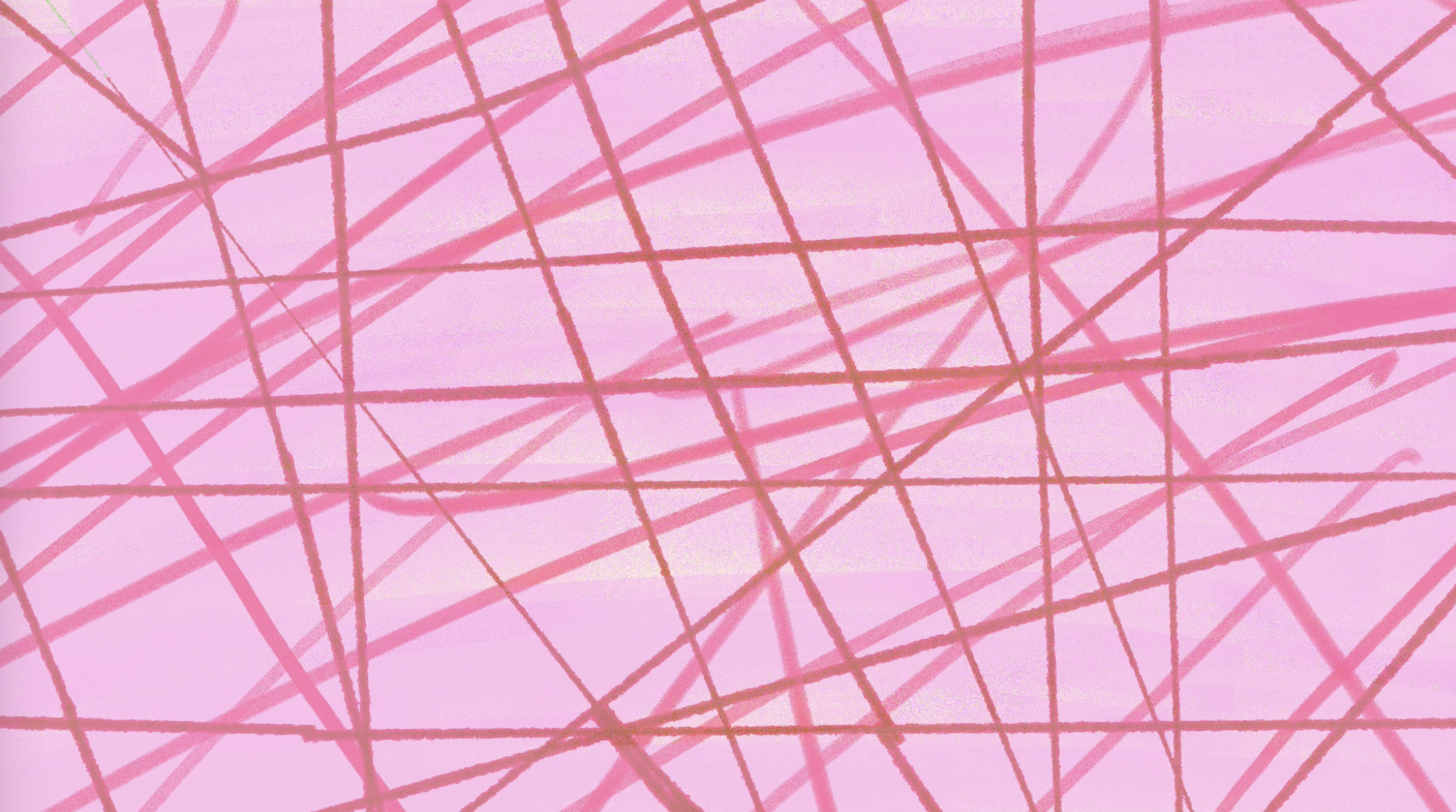 Art 106 Animation Feature