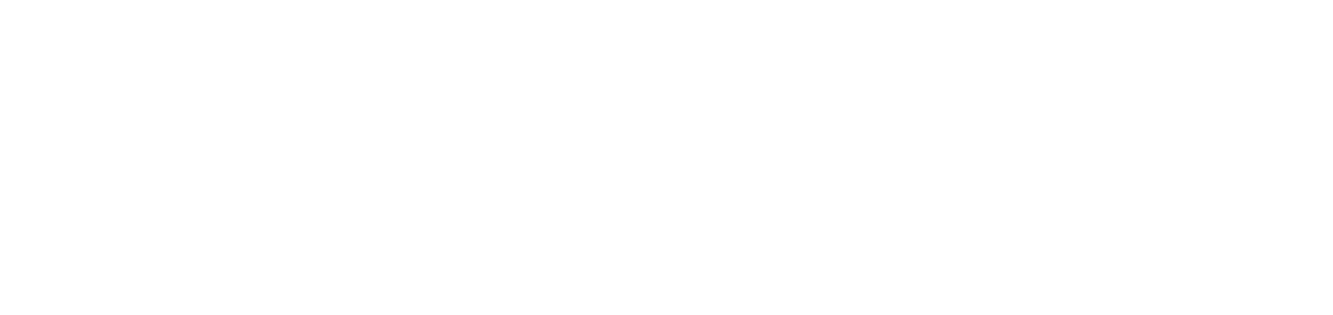 Your Site Title