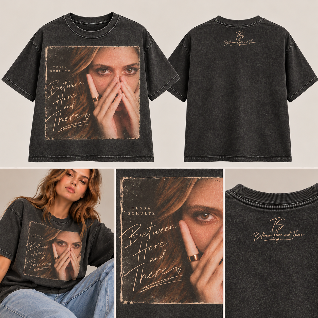 Vintage+Album+Tee+Product+Collage.png