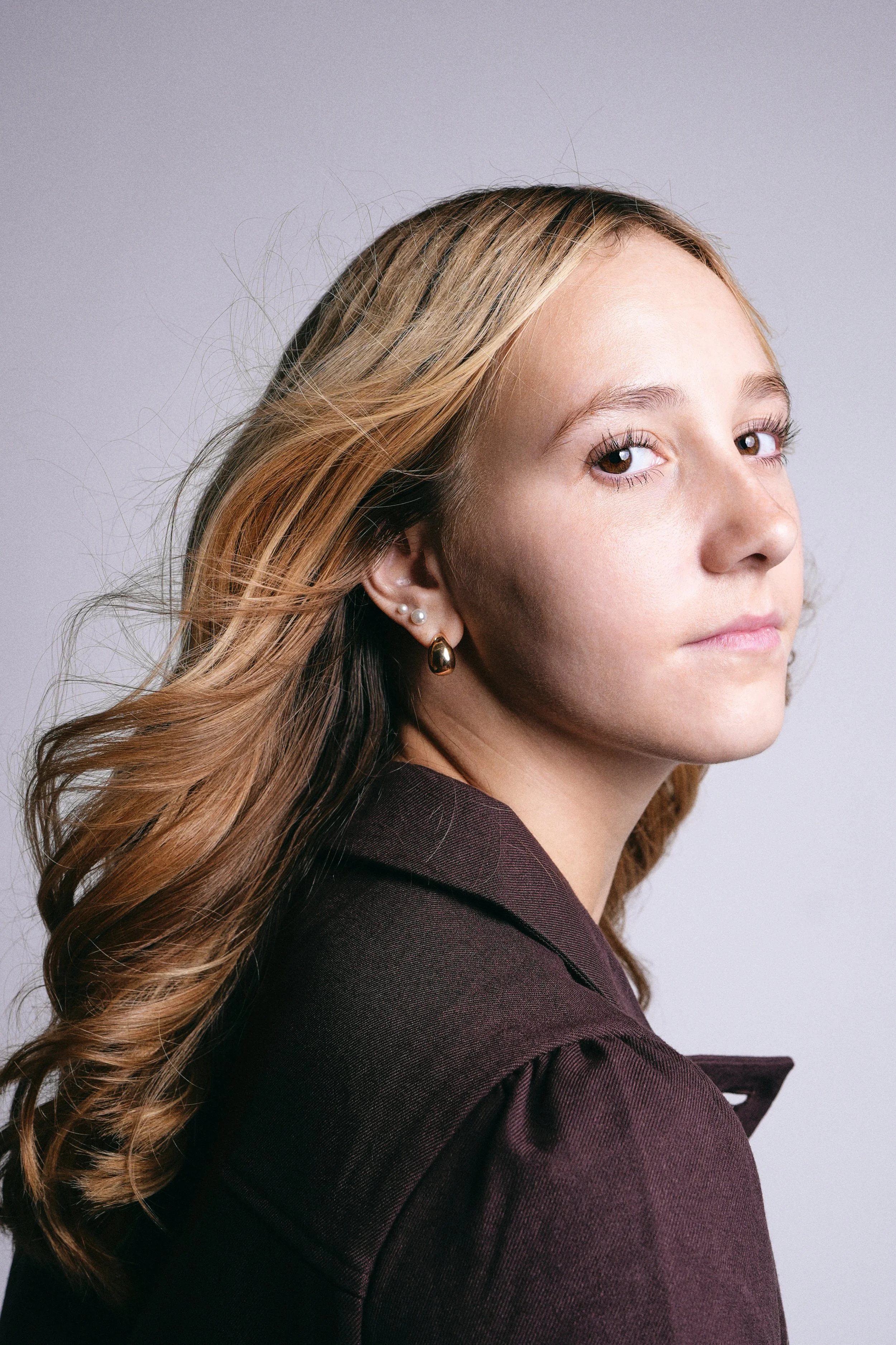 Tessa Schultz | Singer-Songwriter