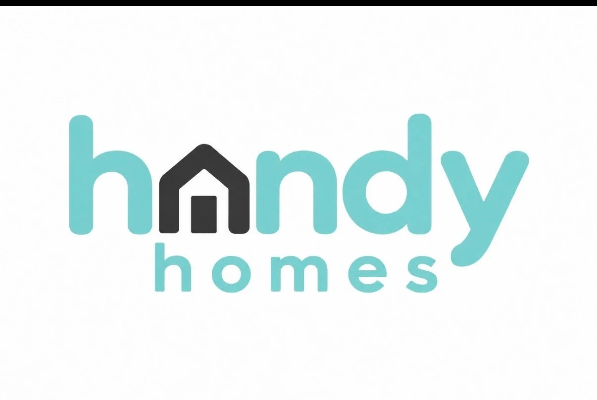 Handy Homes