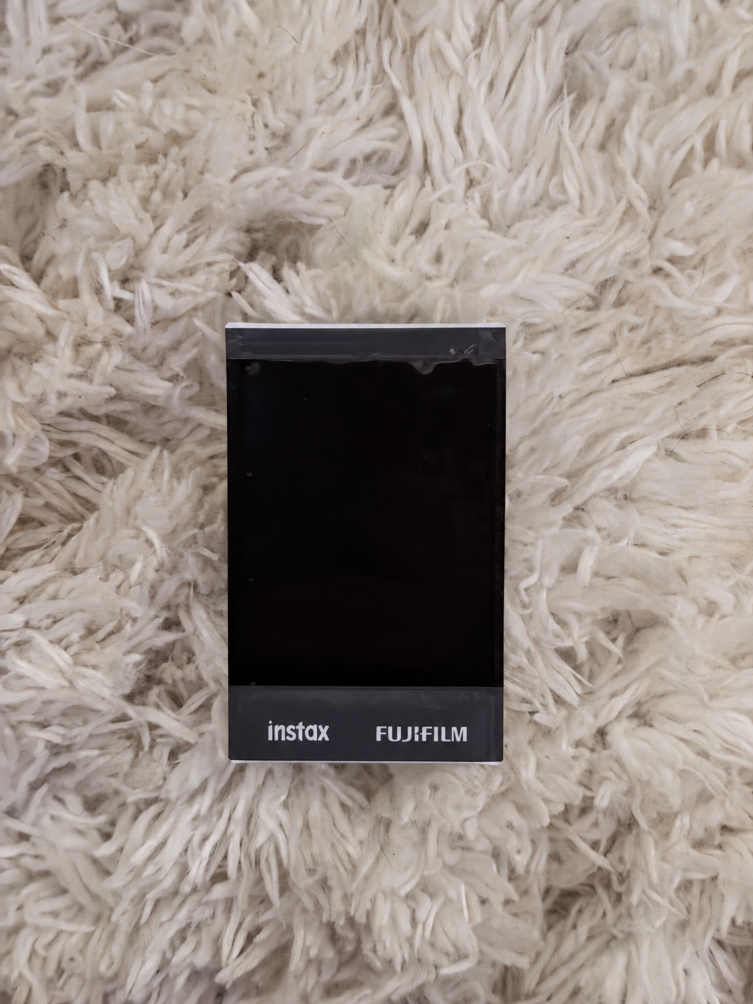 mystery-polaroid-natural-v2.png