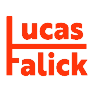 Lucas Falick
