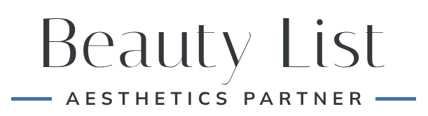 Beauty List