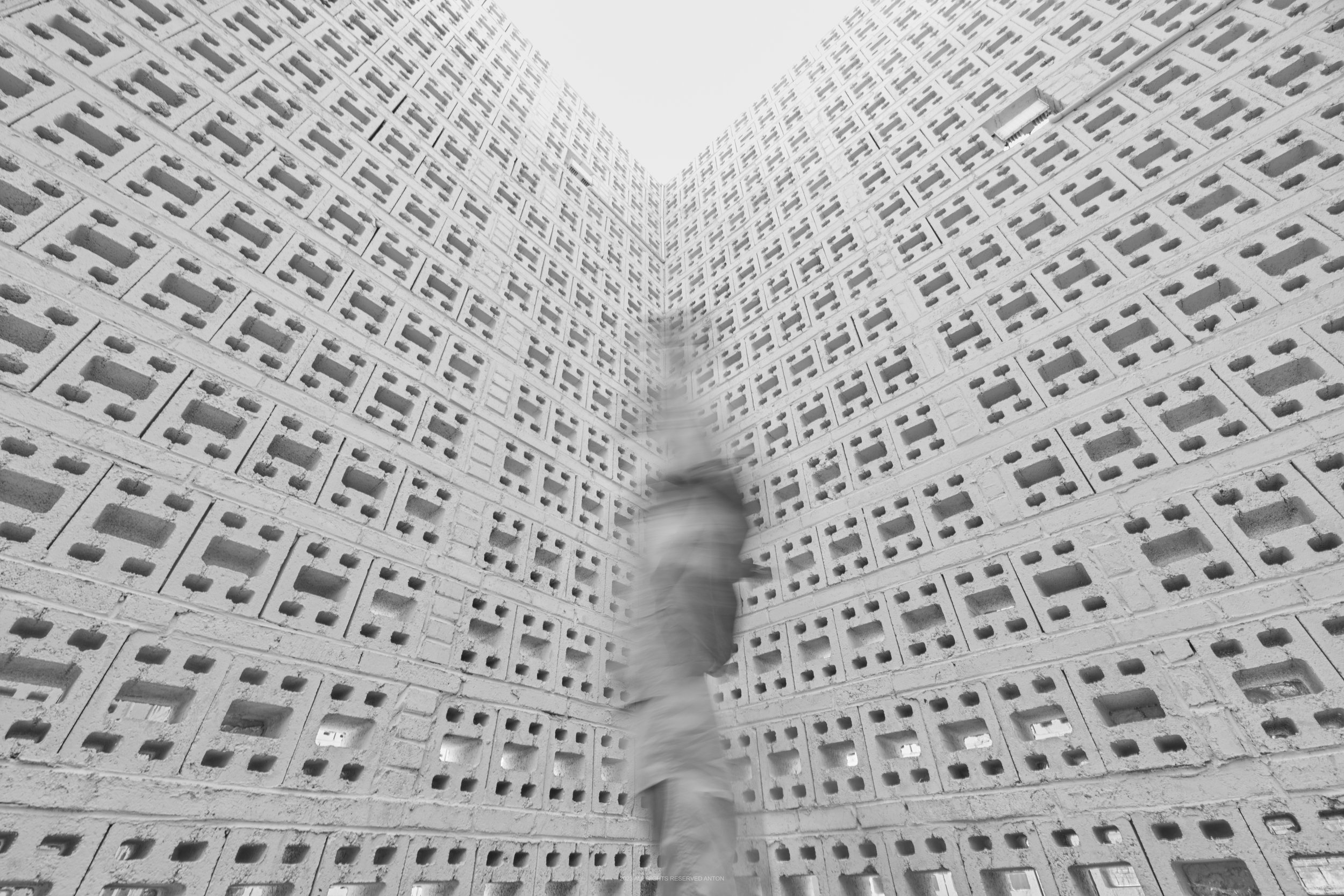 云南红河自治区.jpg