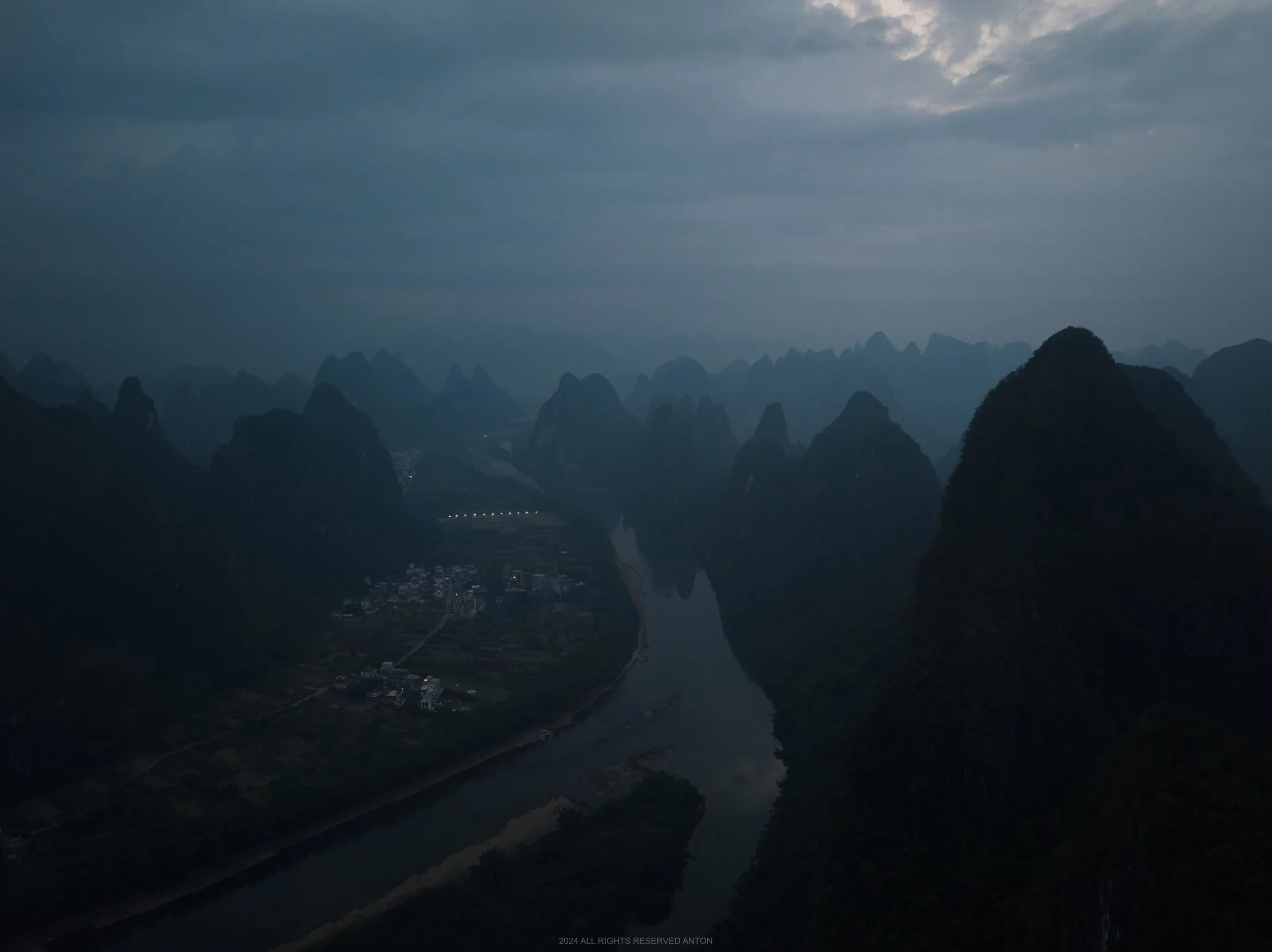 DJI_20231104063304_0132_D.jpg