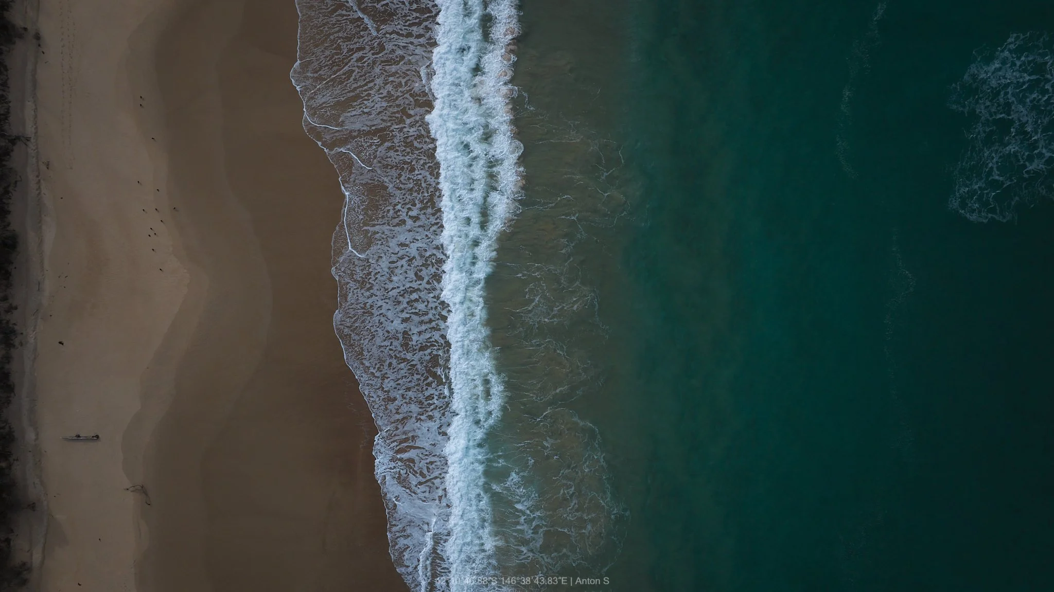 DJI_20250714114853_0053_D.jpg