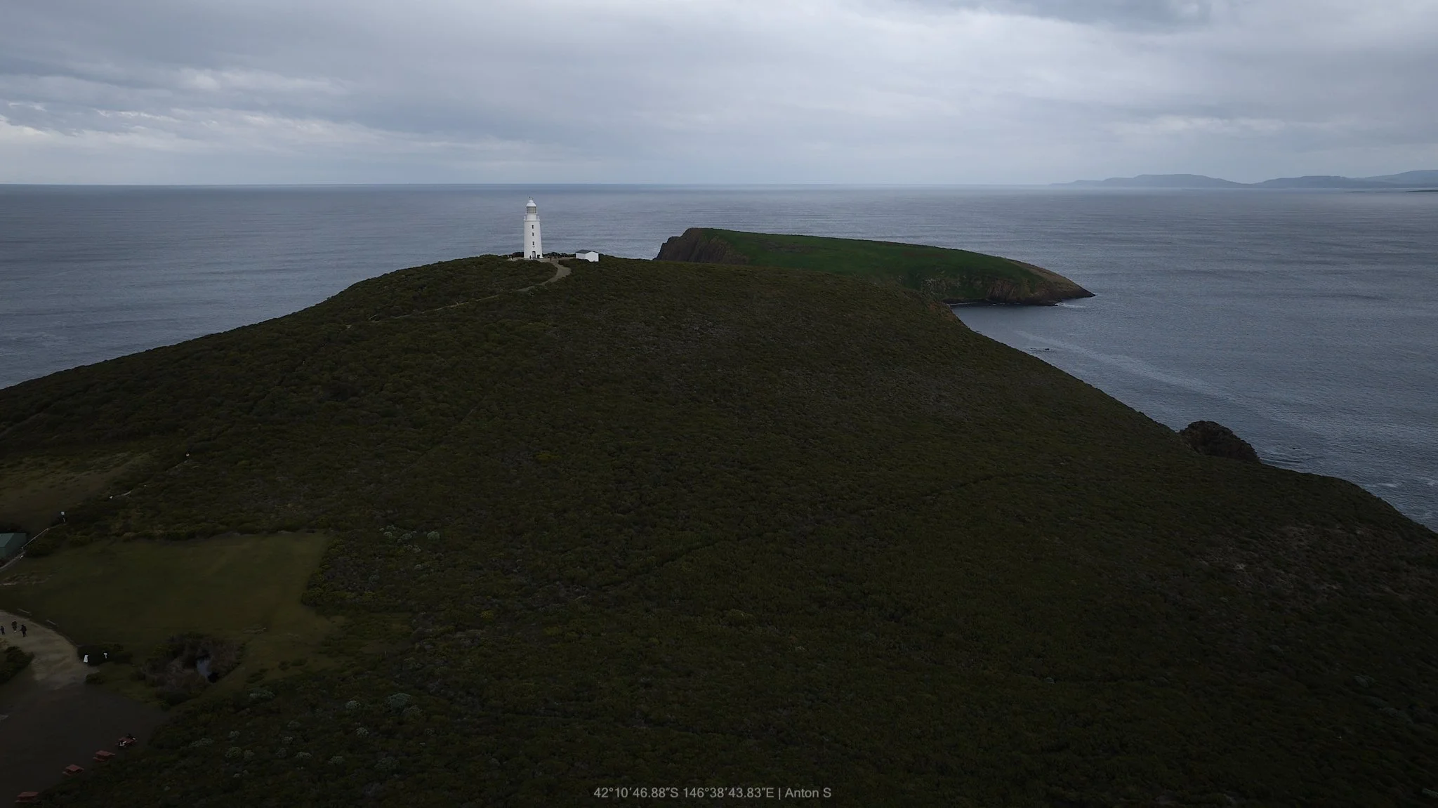 DJI_20250714125014_0070_D.jpg
