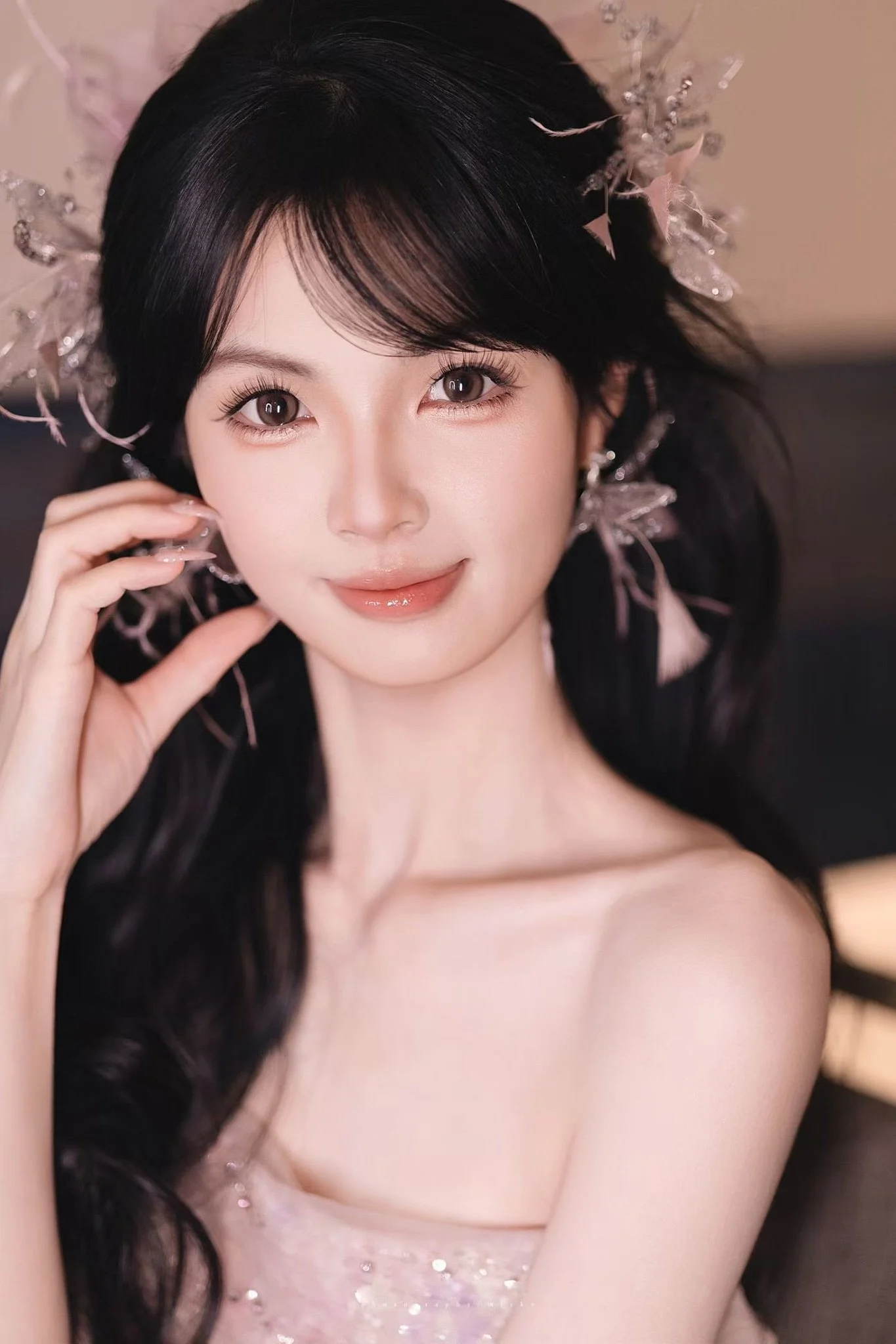a05d350f7cc8d9a30befe1fb72f162.jpg