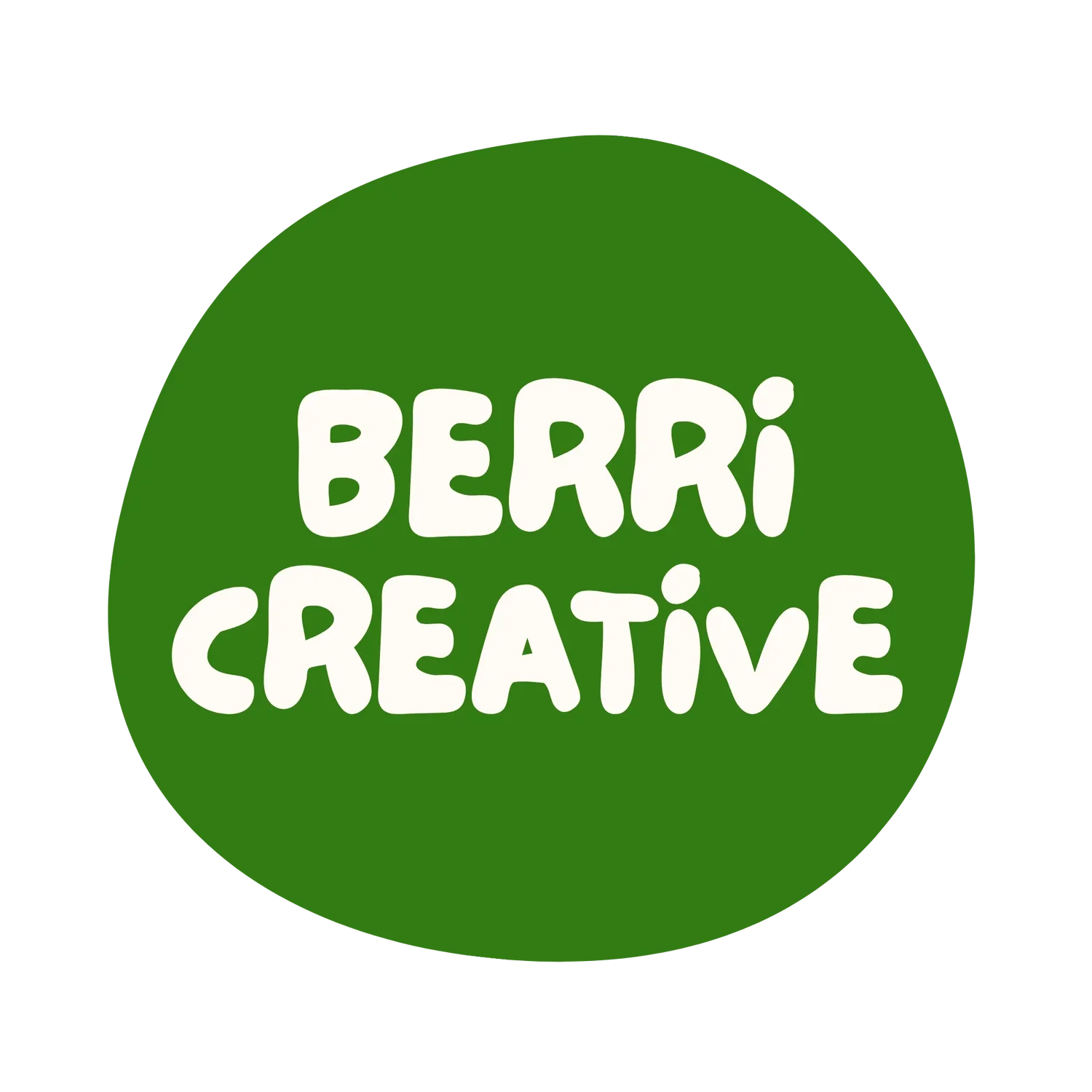 Berri - Copy, Concepts, Content