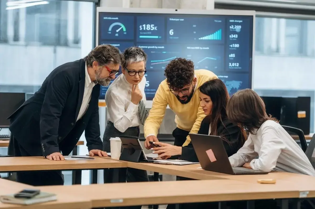 Microsoft 365 & Google Workspace Security Hardening