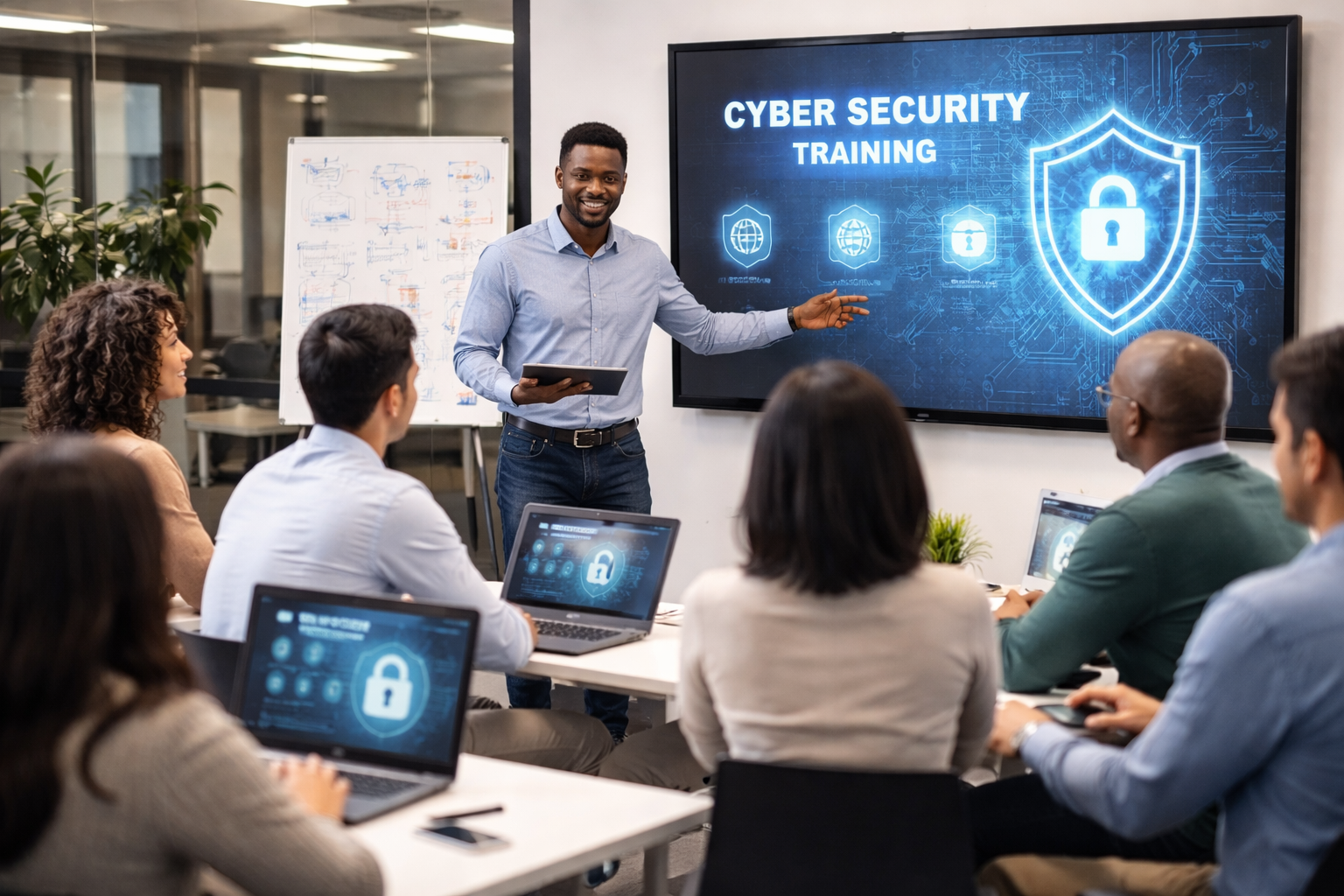 Cybersecurity-Training.png